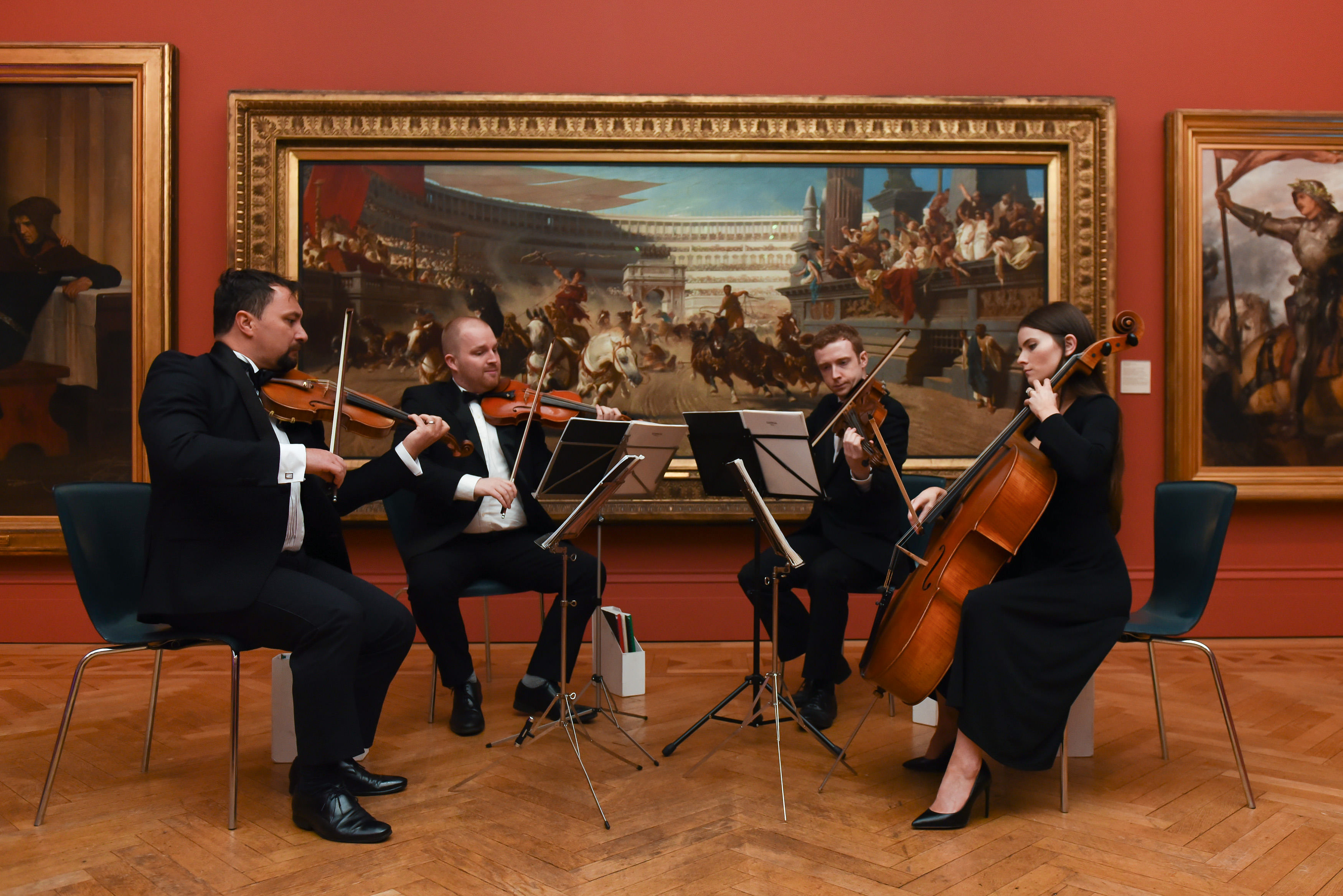 Victorian Galleries - cc0ko3cm3ud.jpg