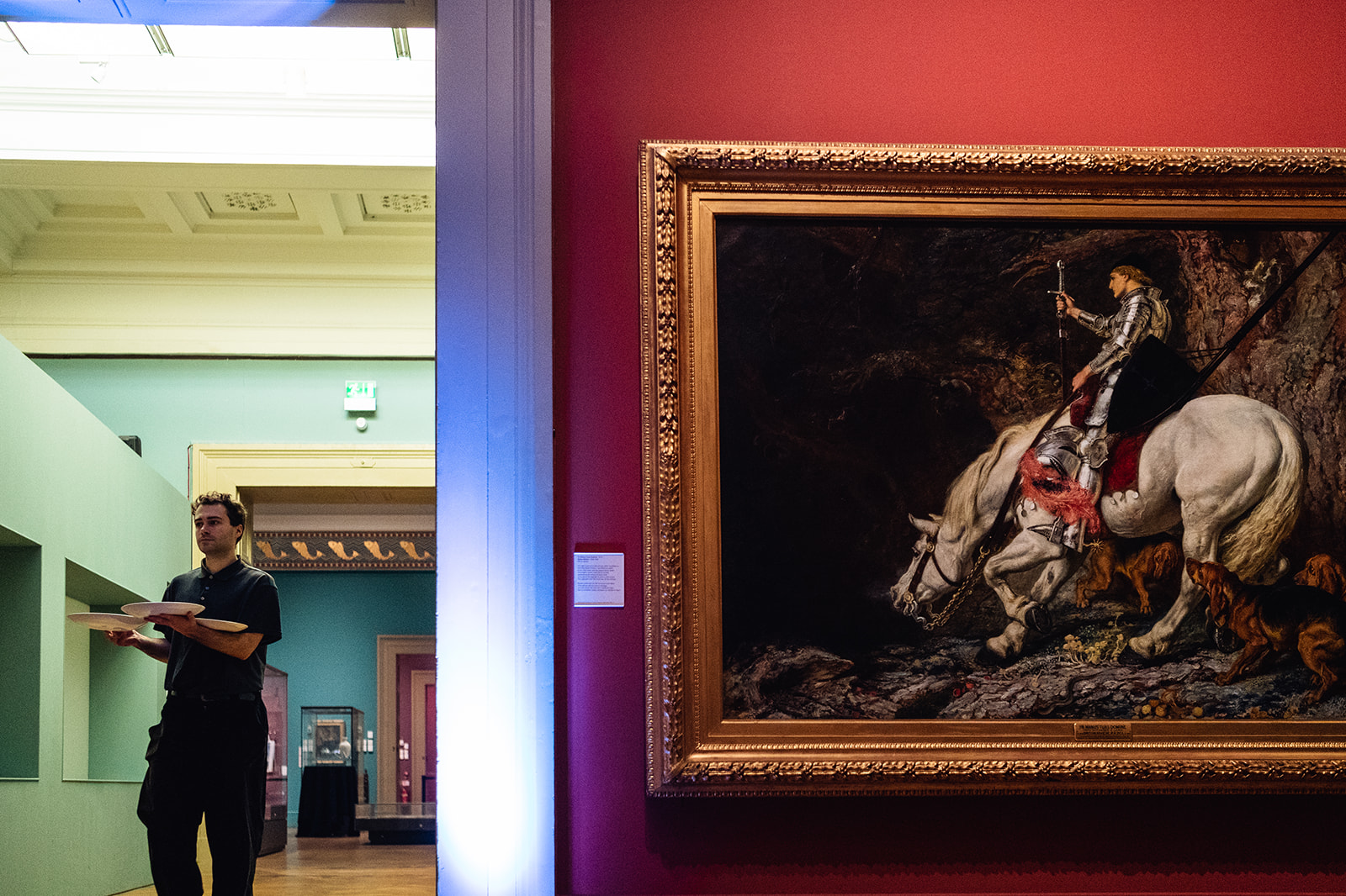 Victorian Galleries - dok45vovgol.jpg