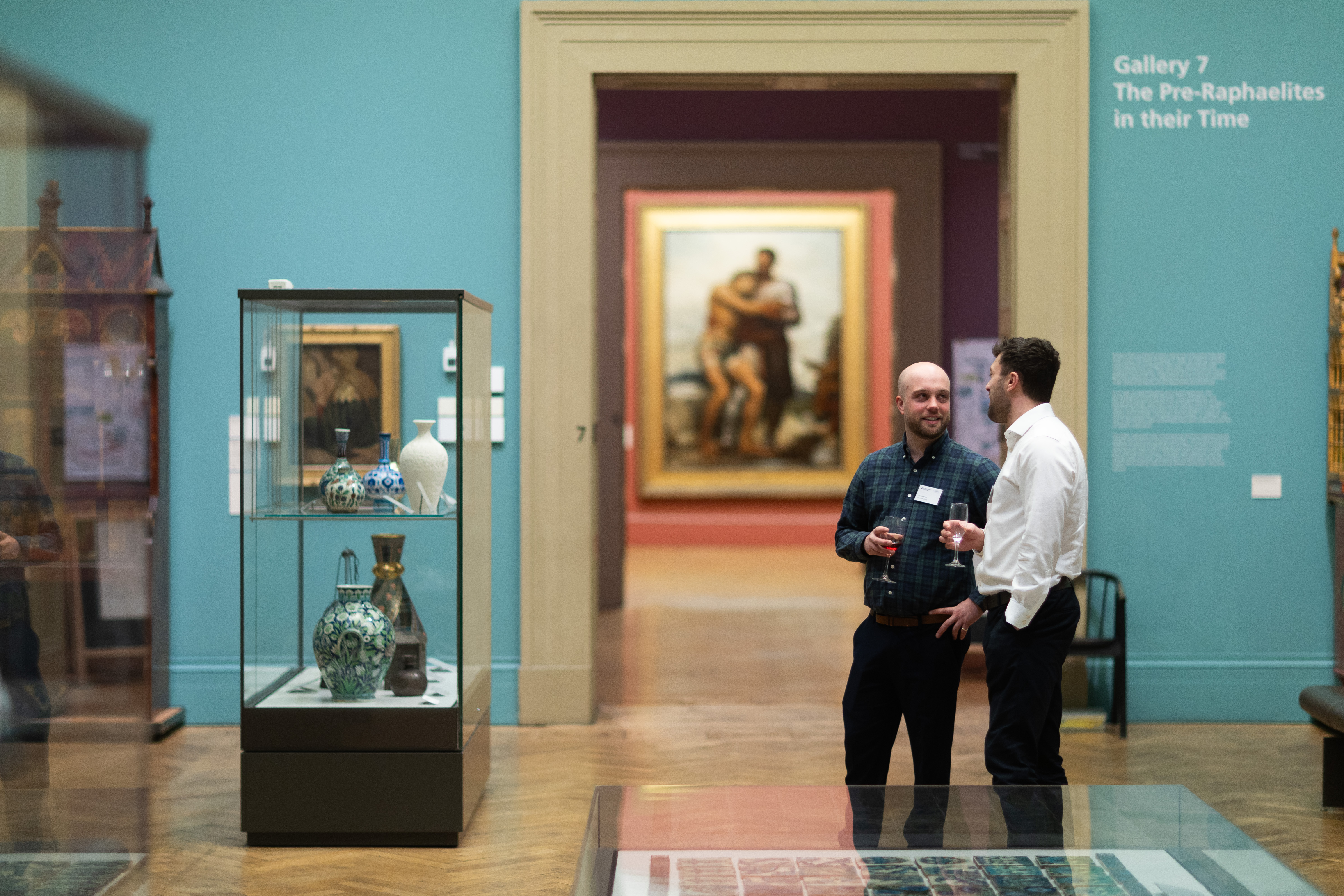 Victorian Galleries - xgi5zvhitmr.jpg