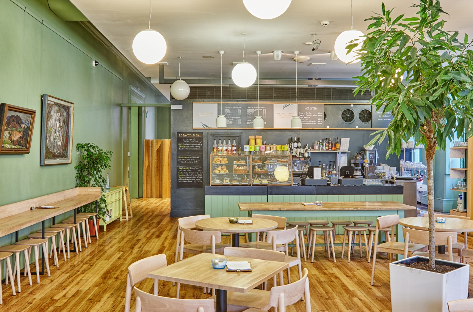 Gallery Cafe and Drawing Room - 2fwtklruyup.jpg