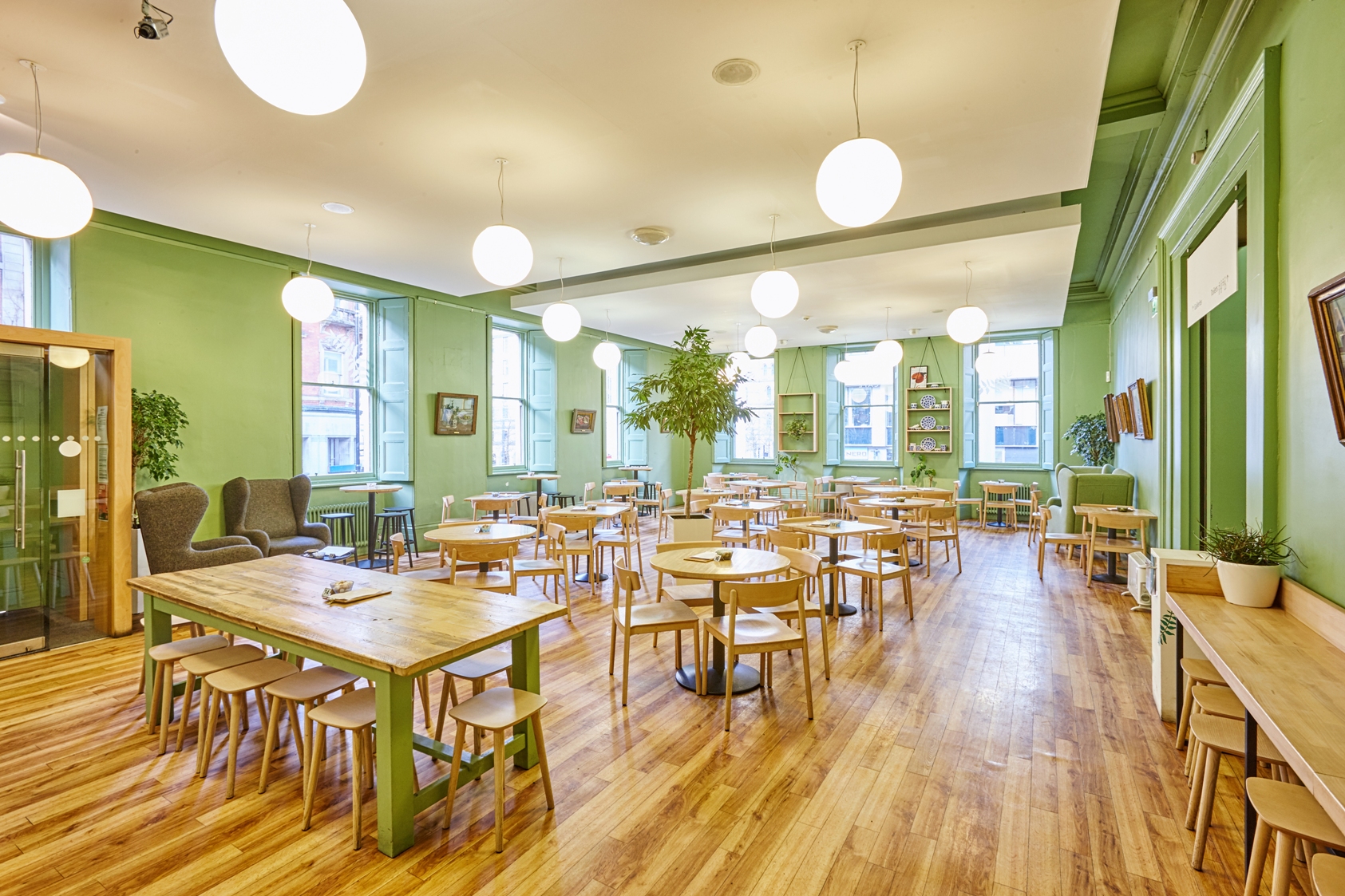 Gallery Cafe and Drawing Room - omhsmsibrxd.jpg