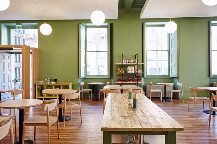 Gallery Cafe and Drawing Room - vw4qio3q04v.jpg