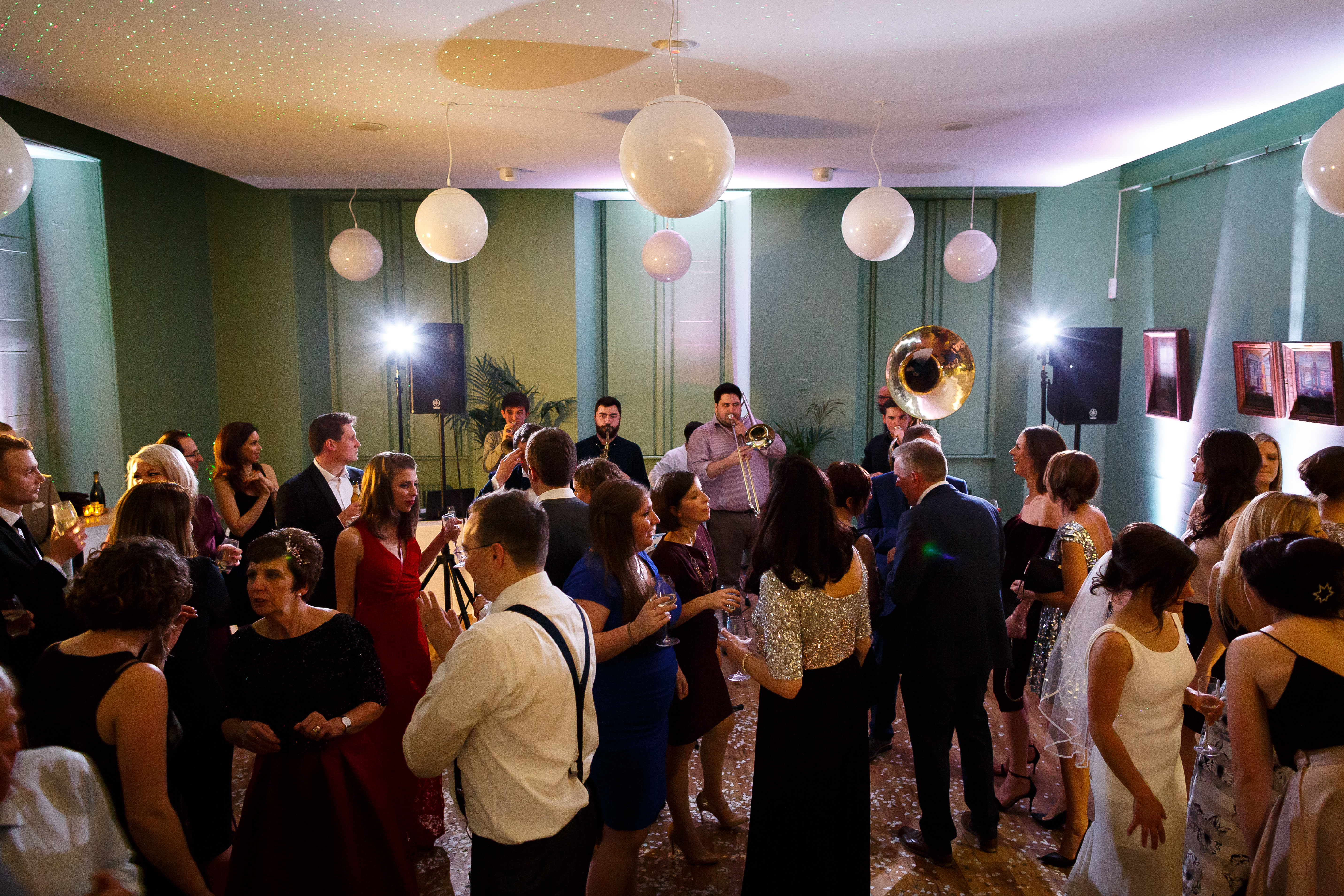 Gallery Cafe and Drawing Room - wgjrkpfa2y2.jpg