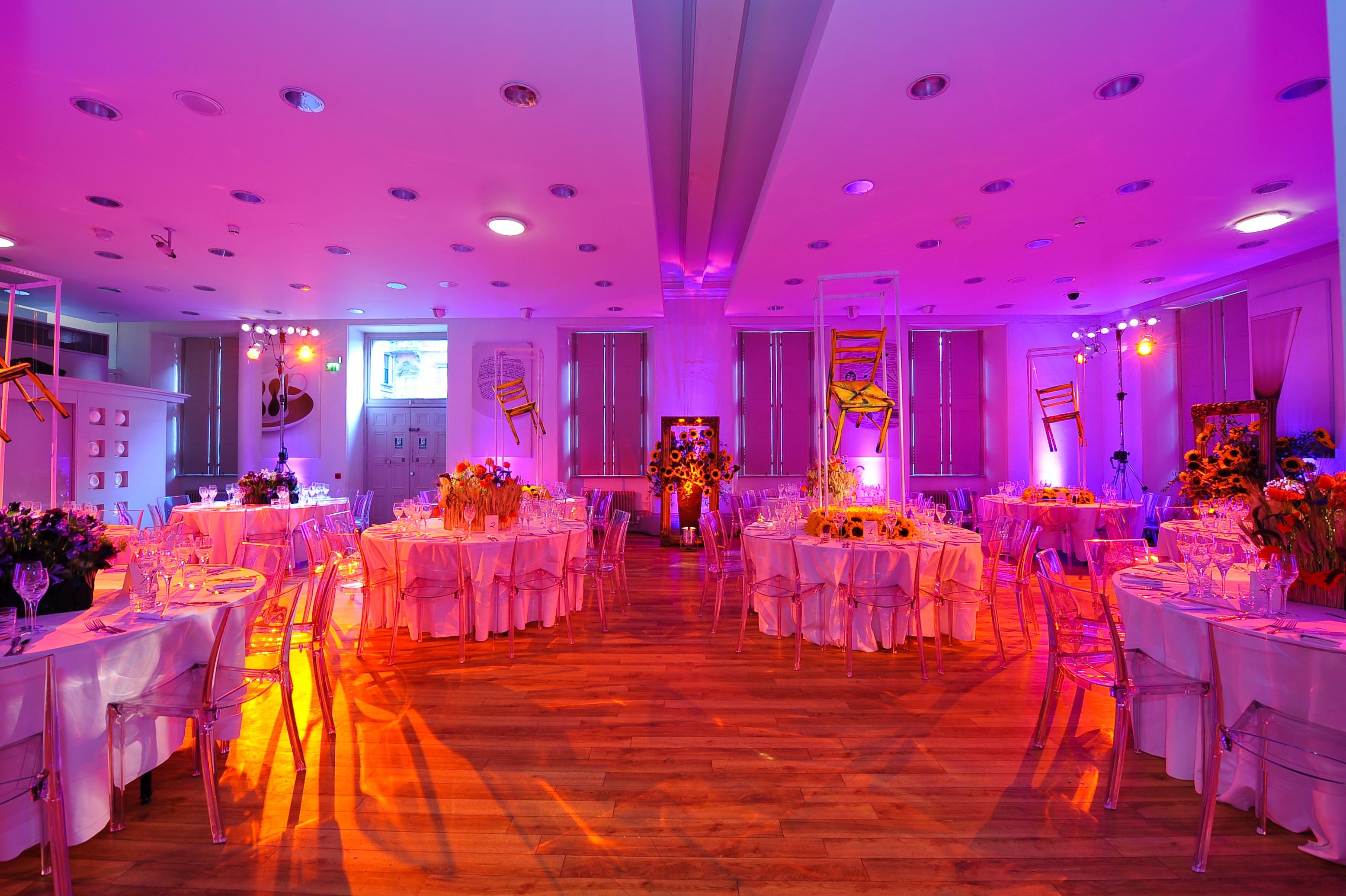 Gallery Cafe and Drawing Room - dppokbvdggf.jpg