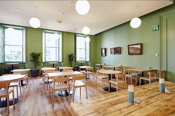 Gallery Cafe and Drawing Room - phhcpevdwoi.jpg