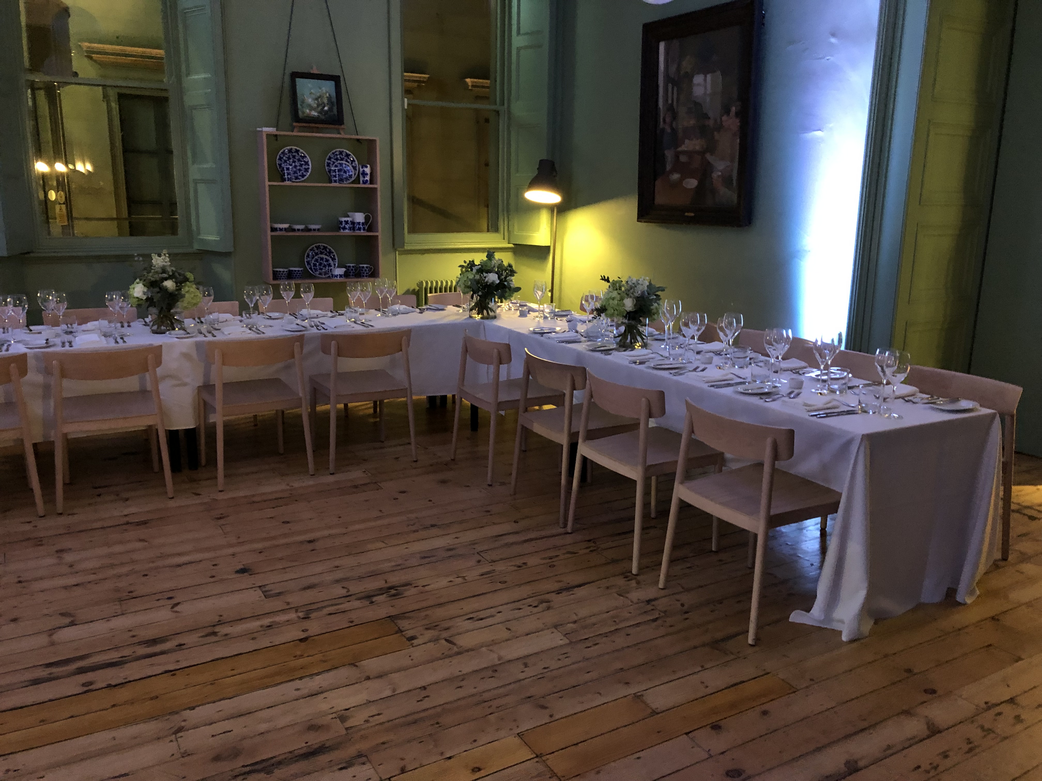 Gallery Cafe and Drawing Room - rossfitfhnp.jpg