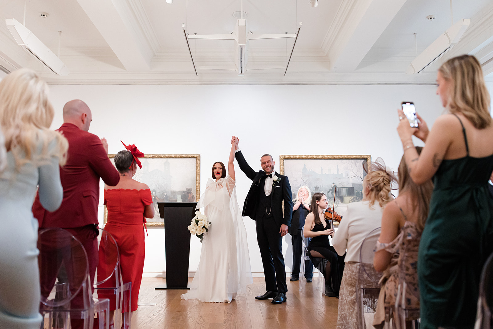 Gallery 16 - 3tpcaxhohqo.jpg