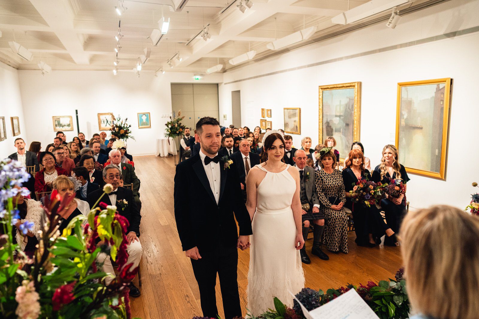 Gallery 16 - awty54udo5b.jpg