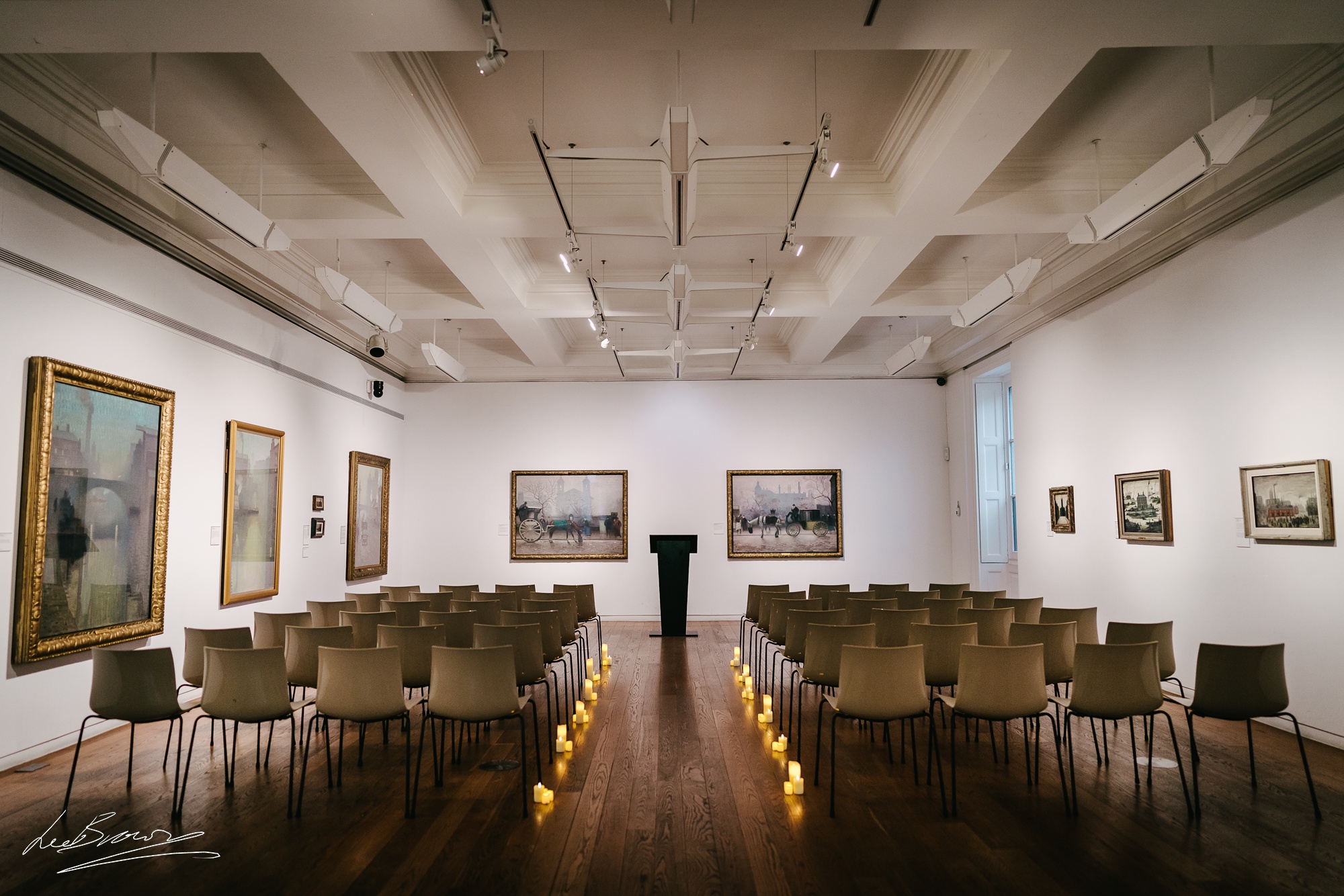 Gallery 16 - mxx14mh1dx3.jpg