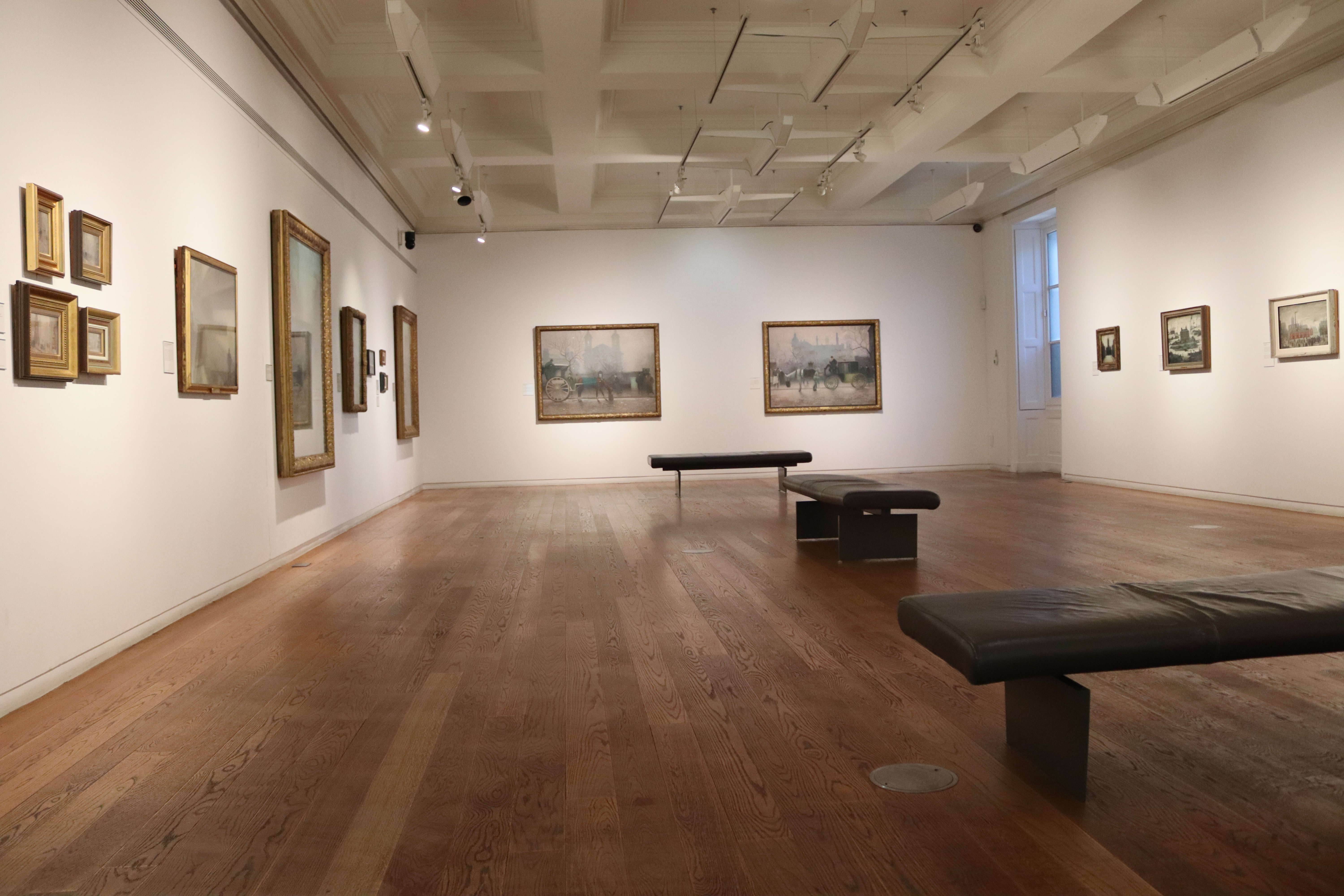 Gallery 16 - feikvhopcid.JPG