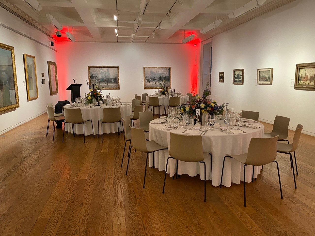 Gallery 16 - kq2h4ual31v.jpg