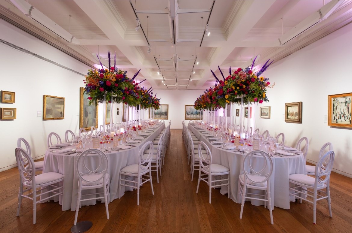 Gallery 16 - xu4ntqxxite.jpg