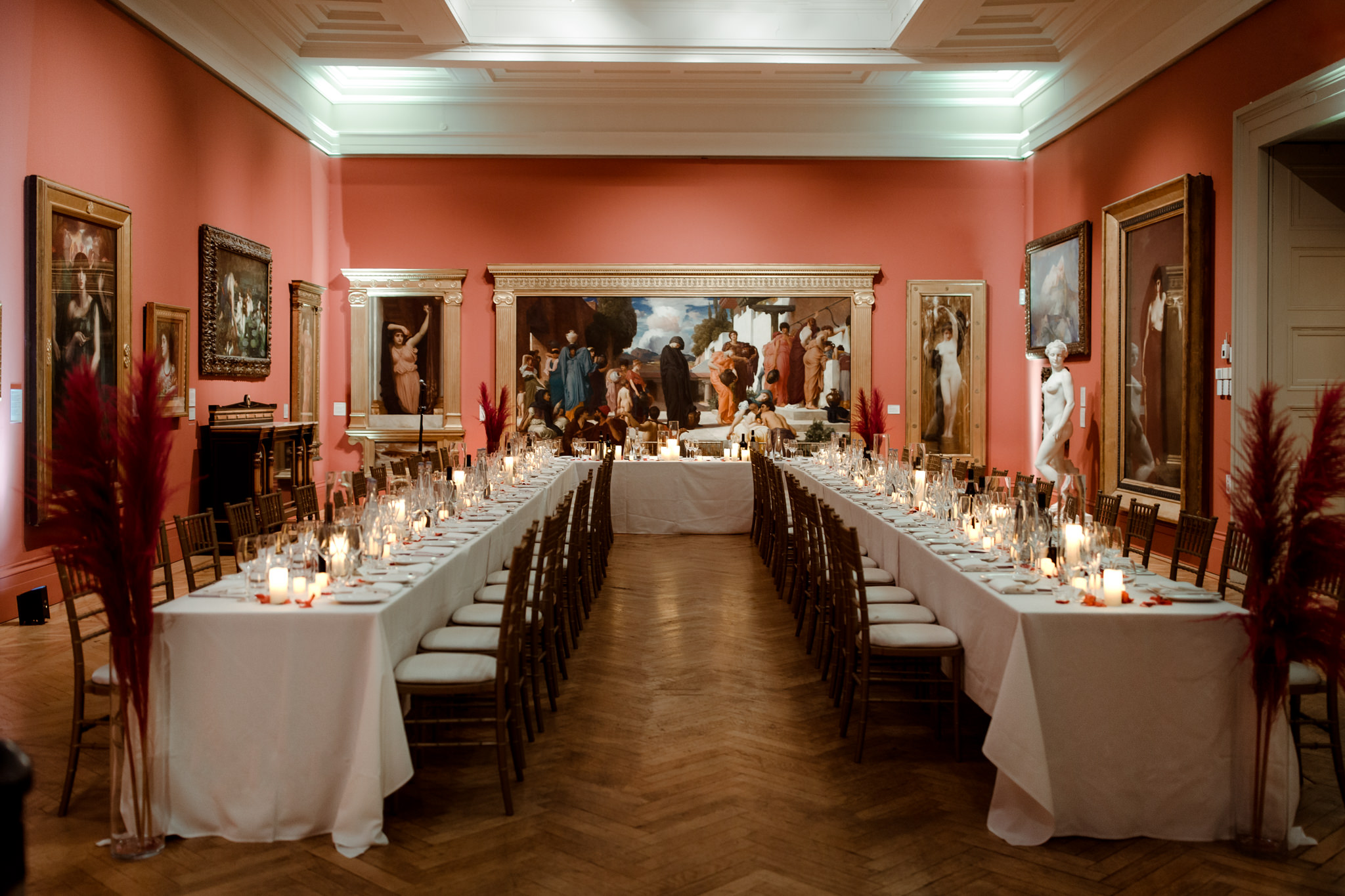 Victorian Galleries - 1aulsv1oi3a.jpg