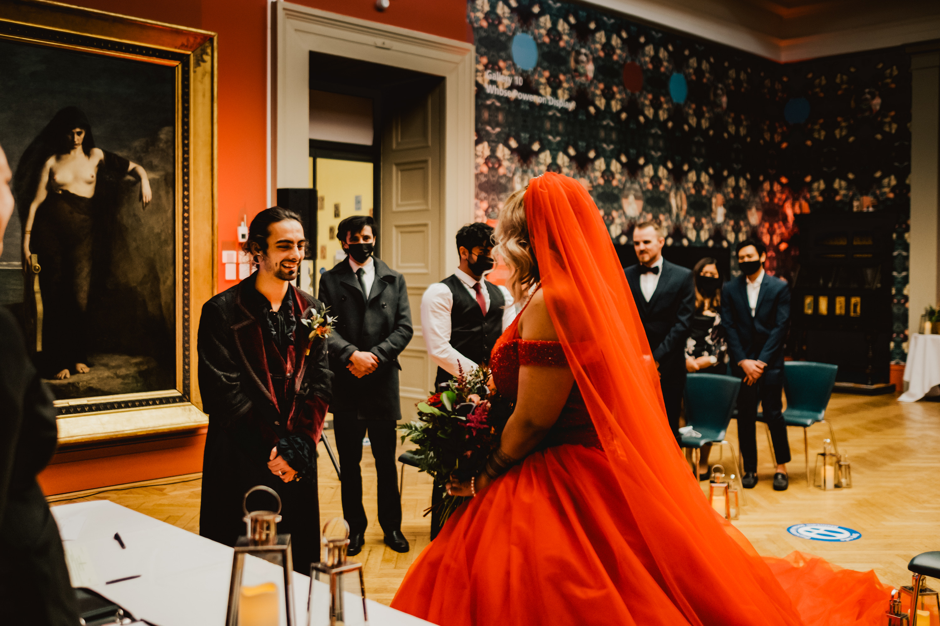 Victorian Galleries - l0ypyb5zuou.jpeg