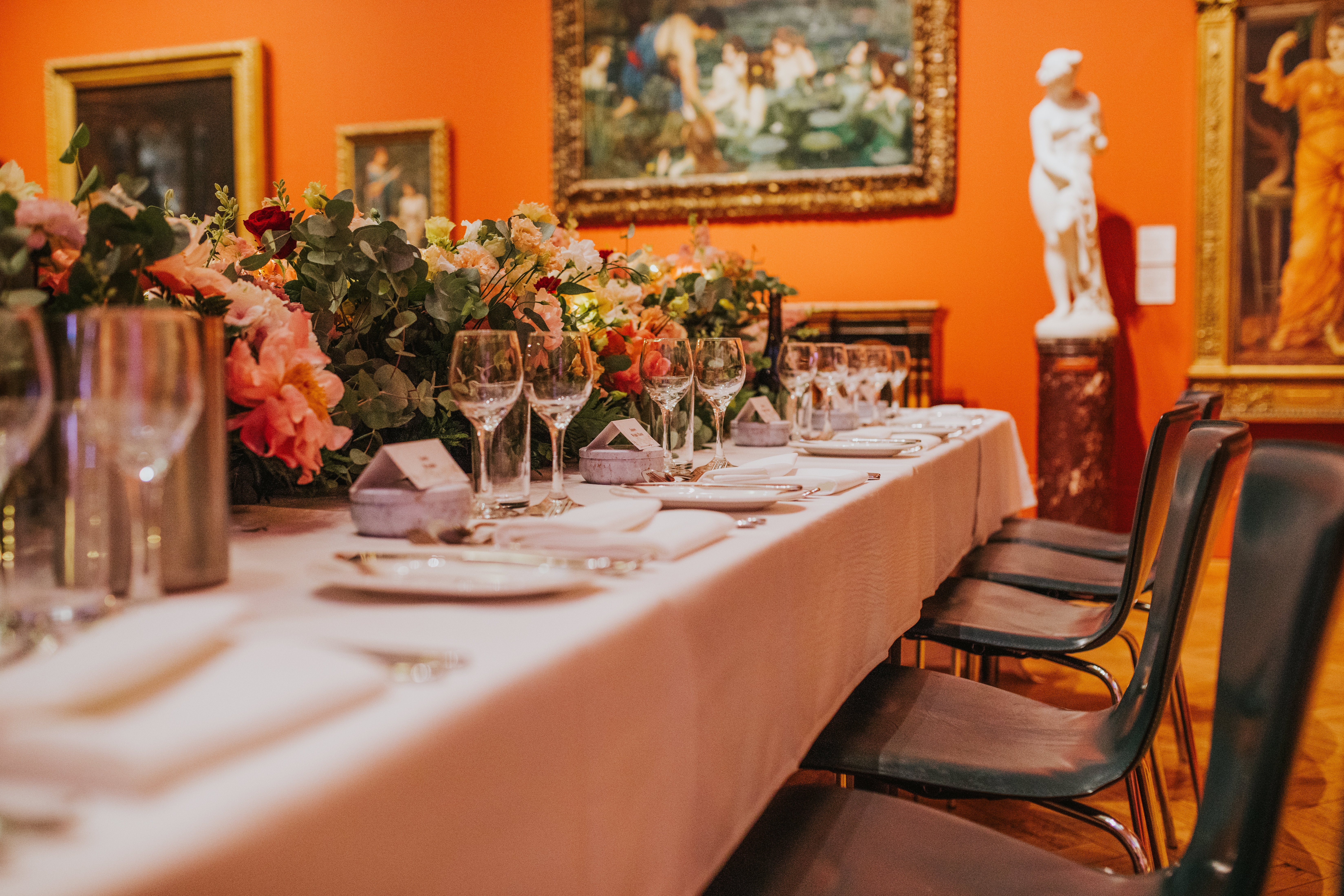 Victorian Galleries - pad0k5fdqba.jpg