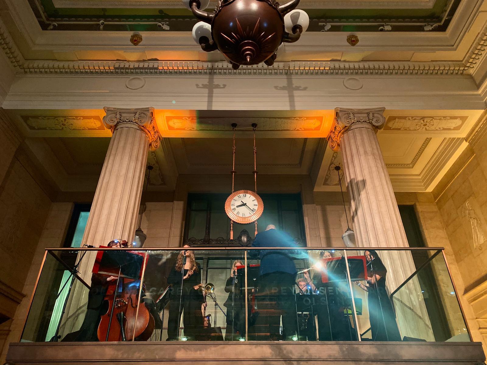 Main Hall and Counting Room - 2awq2nnvd4g.jpg