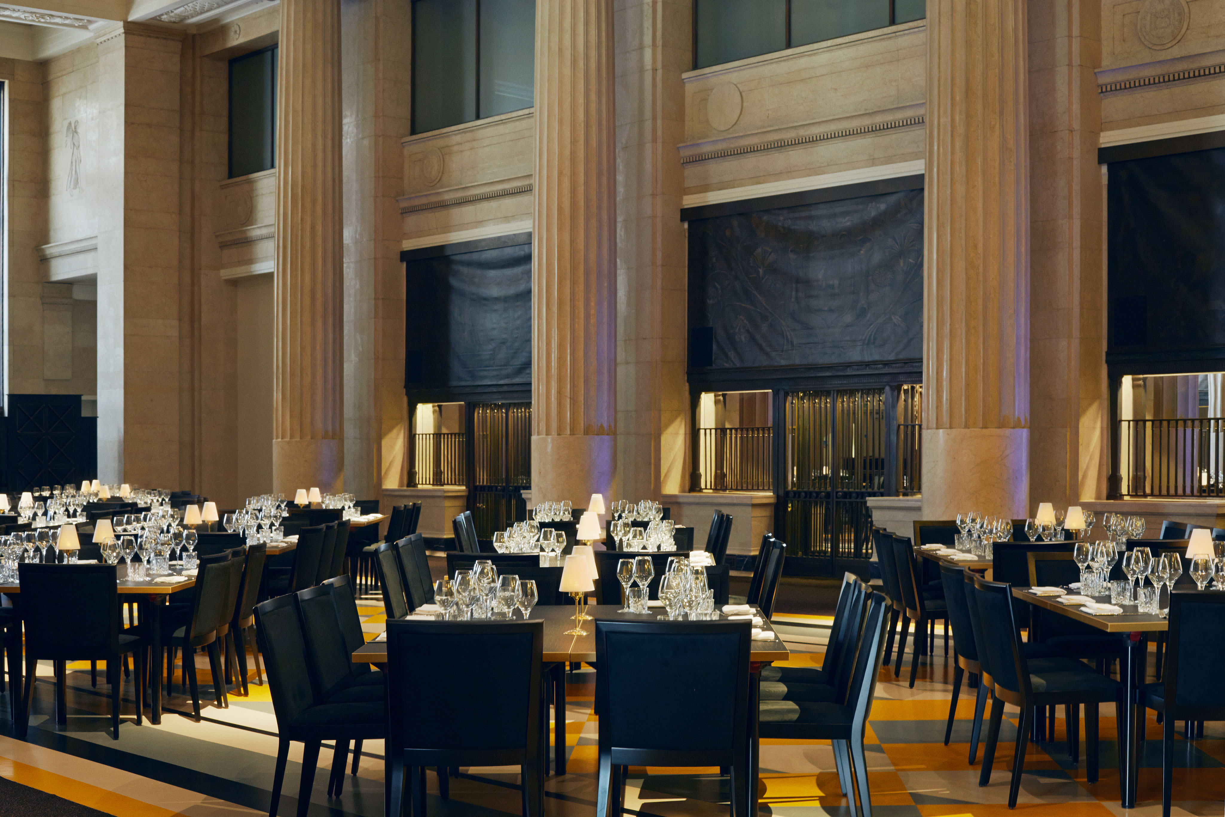 Main Hall and Counting Room - by22e0cmf4z.jpg