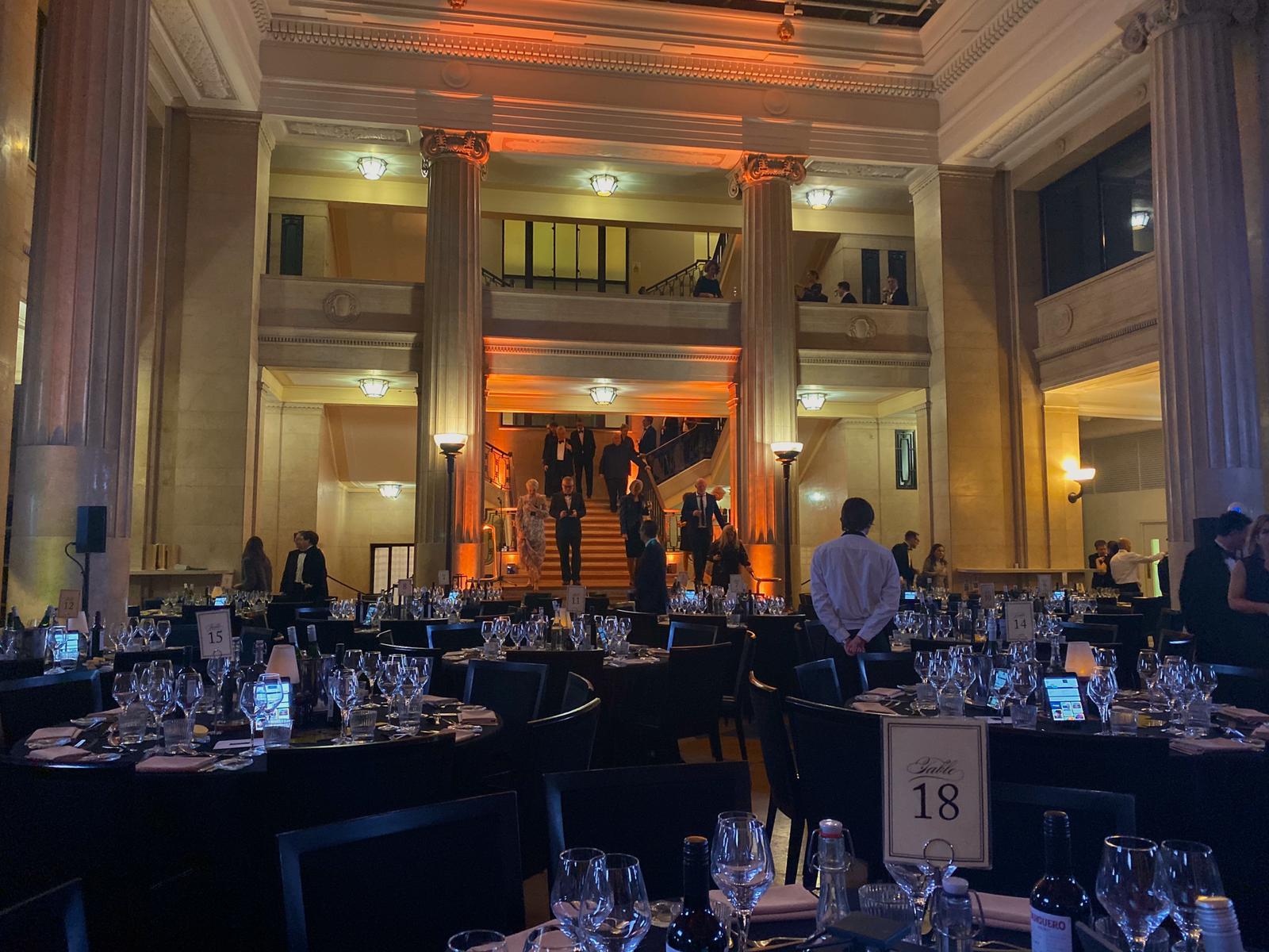 Main Hall and Counting Room - kow4ou3ekkz.jpg