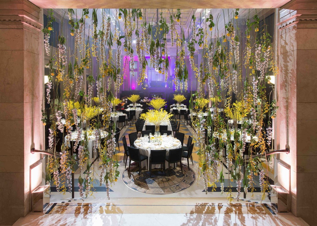 Main Hall and Counting Room - sk2lv2qkbtt.jpg