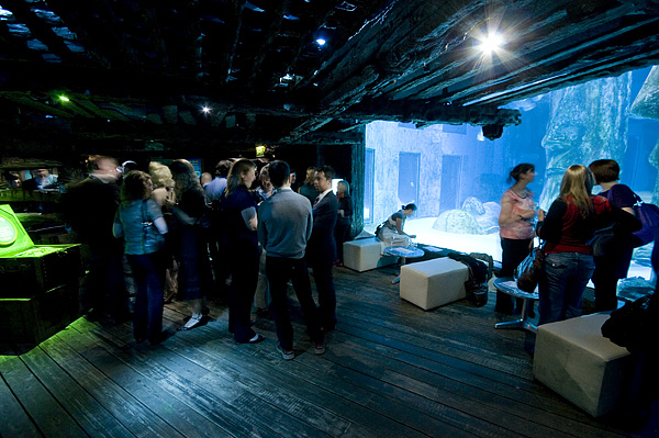 Whole Venue - spvlvsj1v0m.jpg