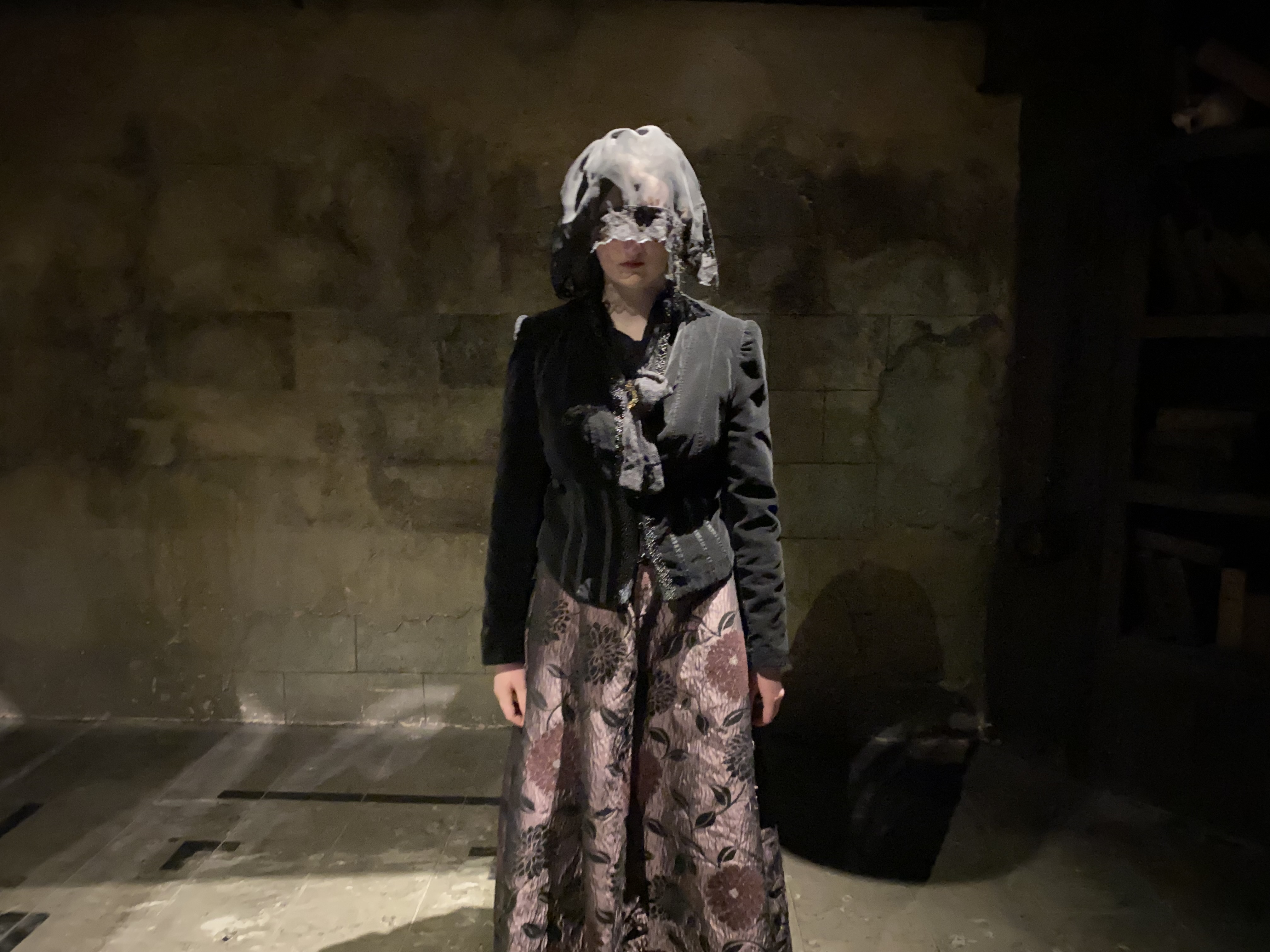 The Tavern - moagtbtcmqa.JPG