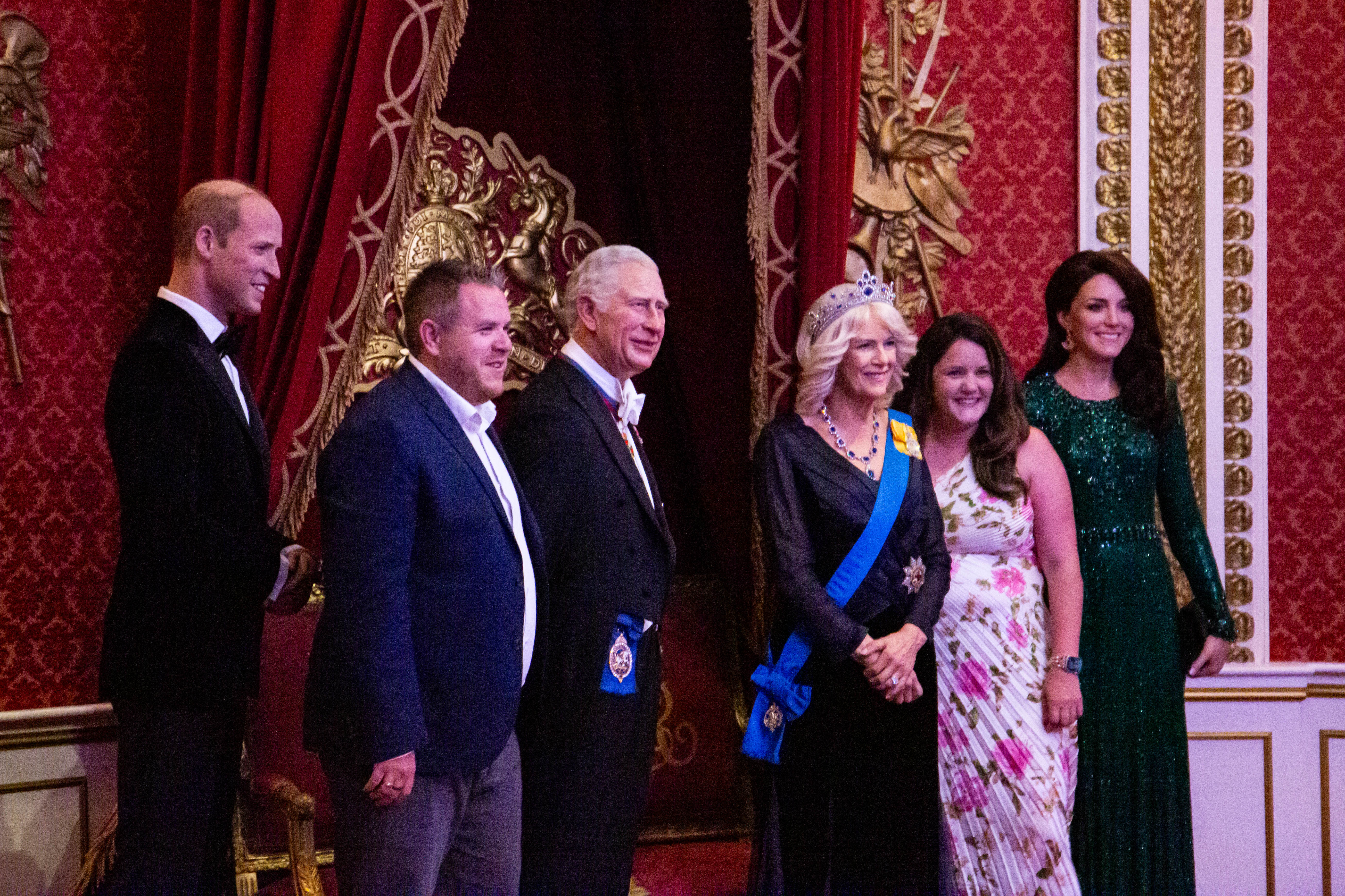 World Stage - 4drqmus1ogl.jpg