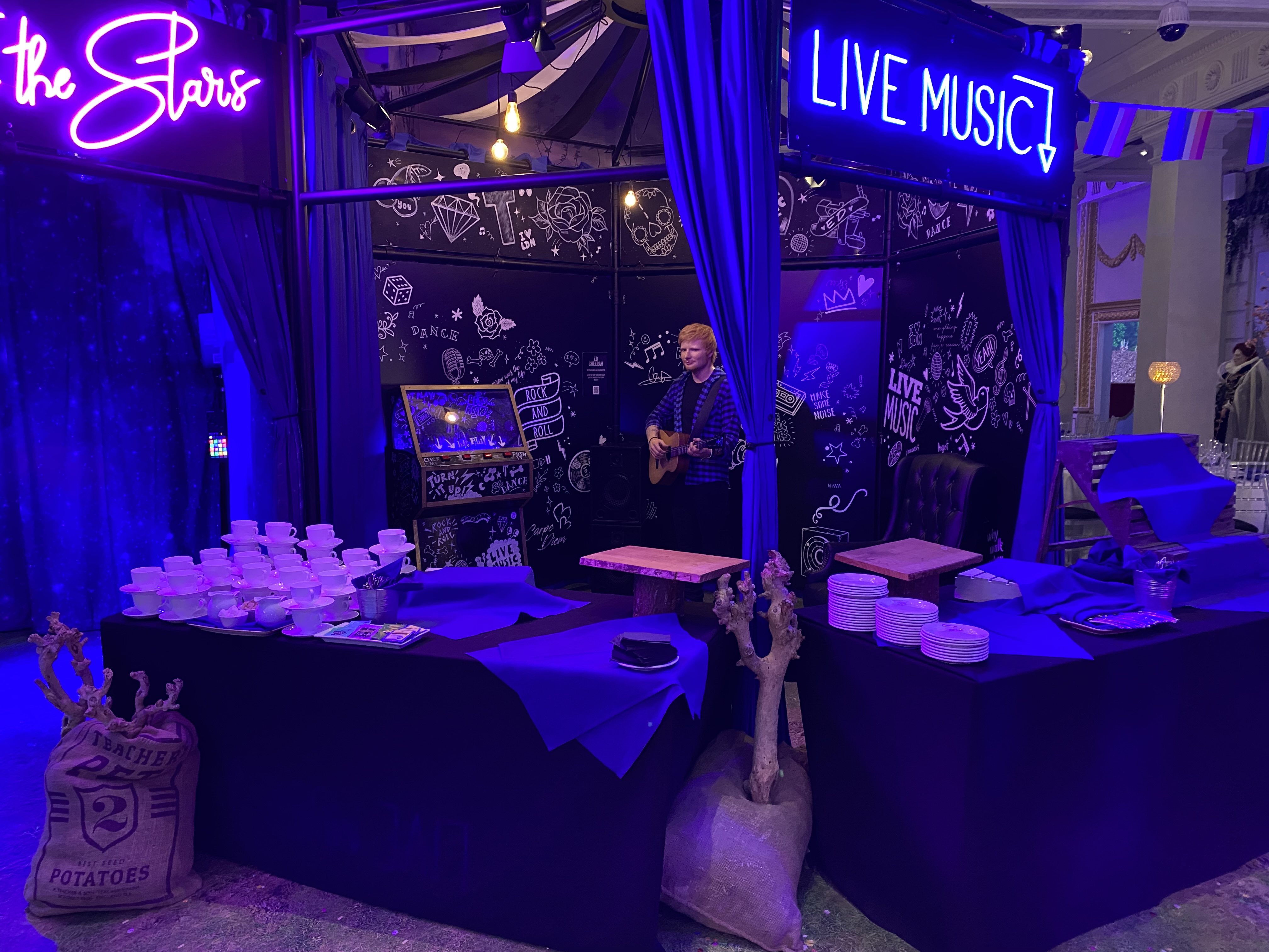 World Stage - aetyqiu5yck.jpeg