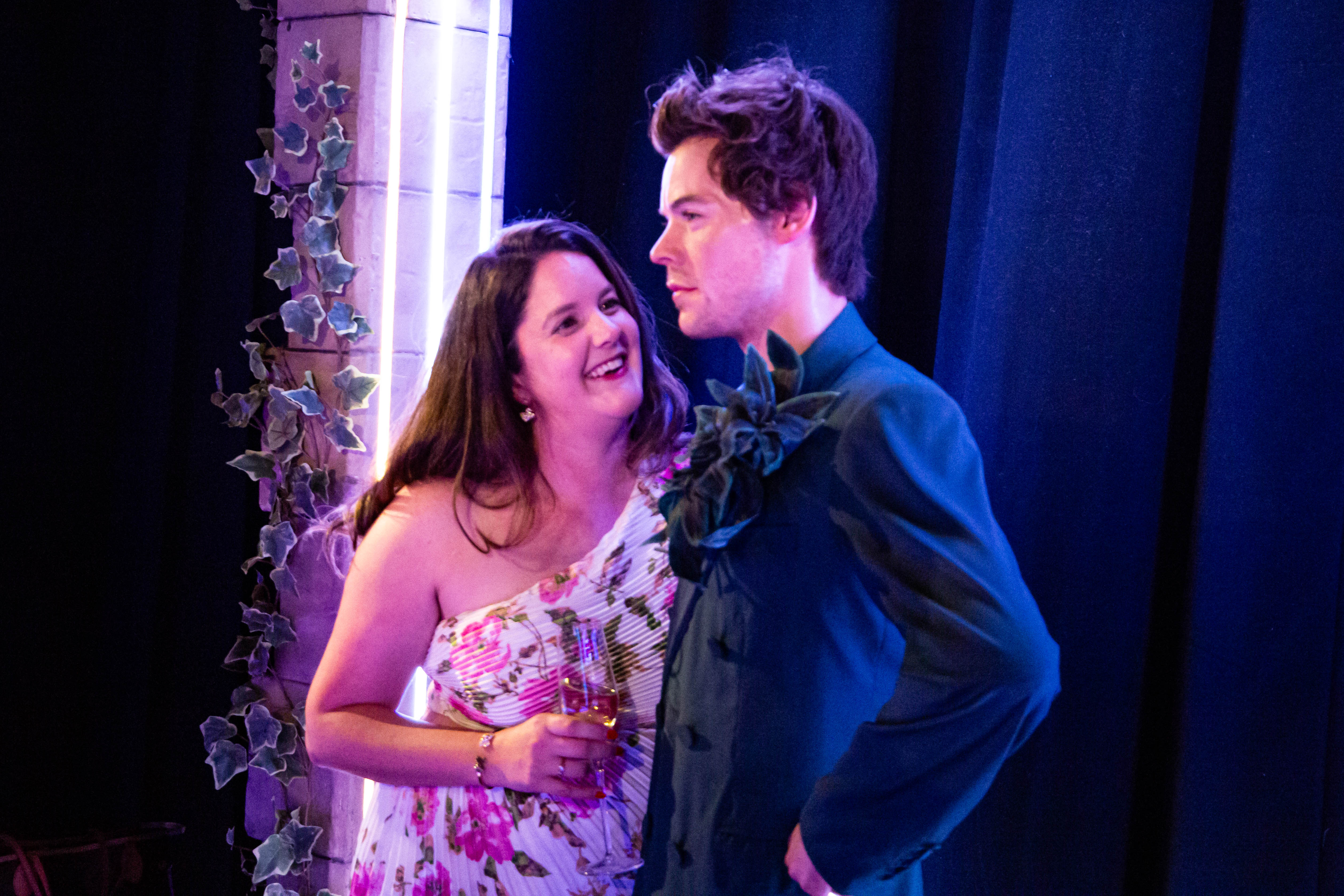 World Stage - f20cdvsr4ju.jpg