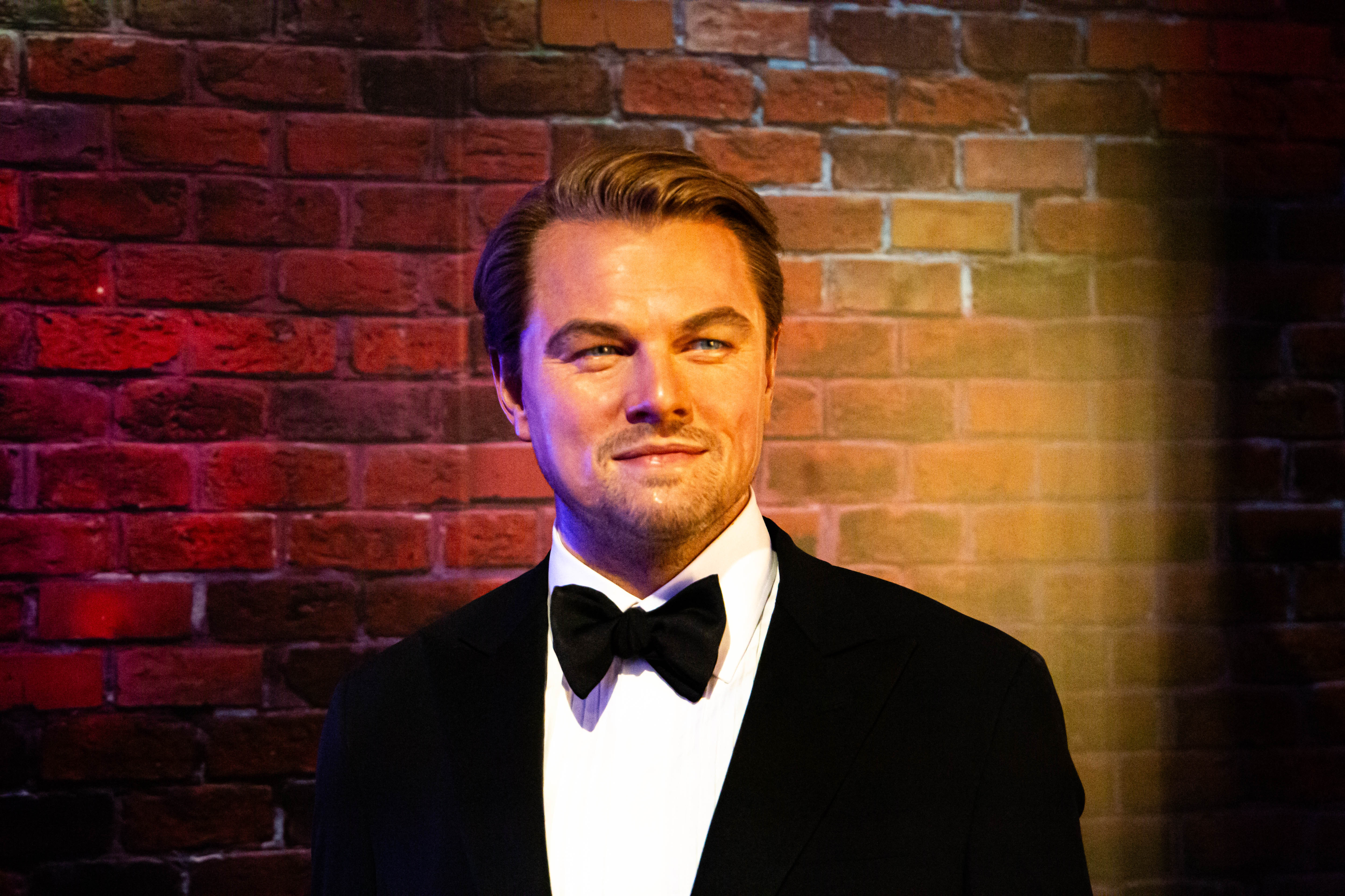 World Stage - rgfolgyg2lh.jpg