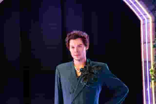 Madame Tussauds