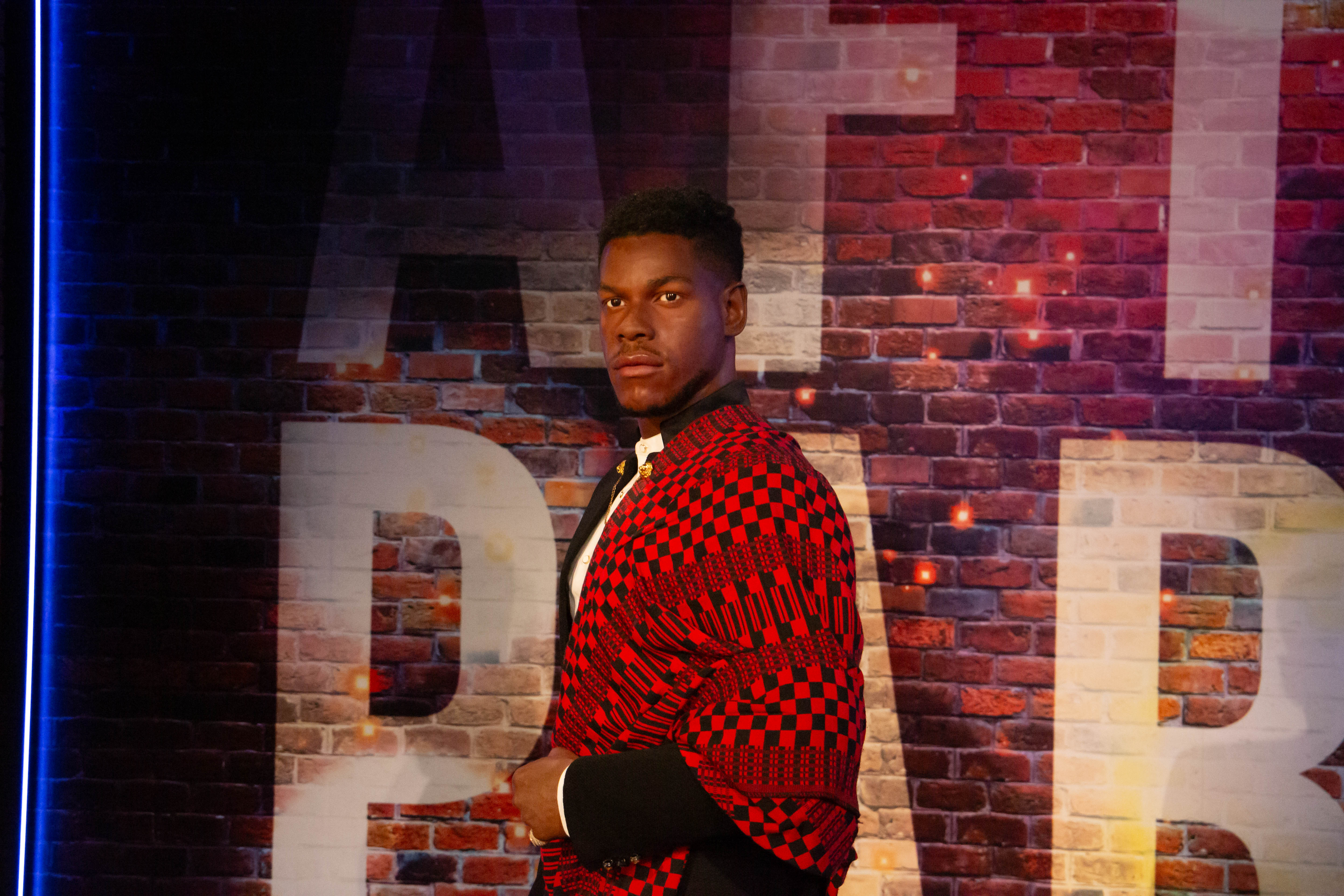 World Stage - yignapagc30.jpg