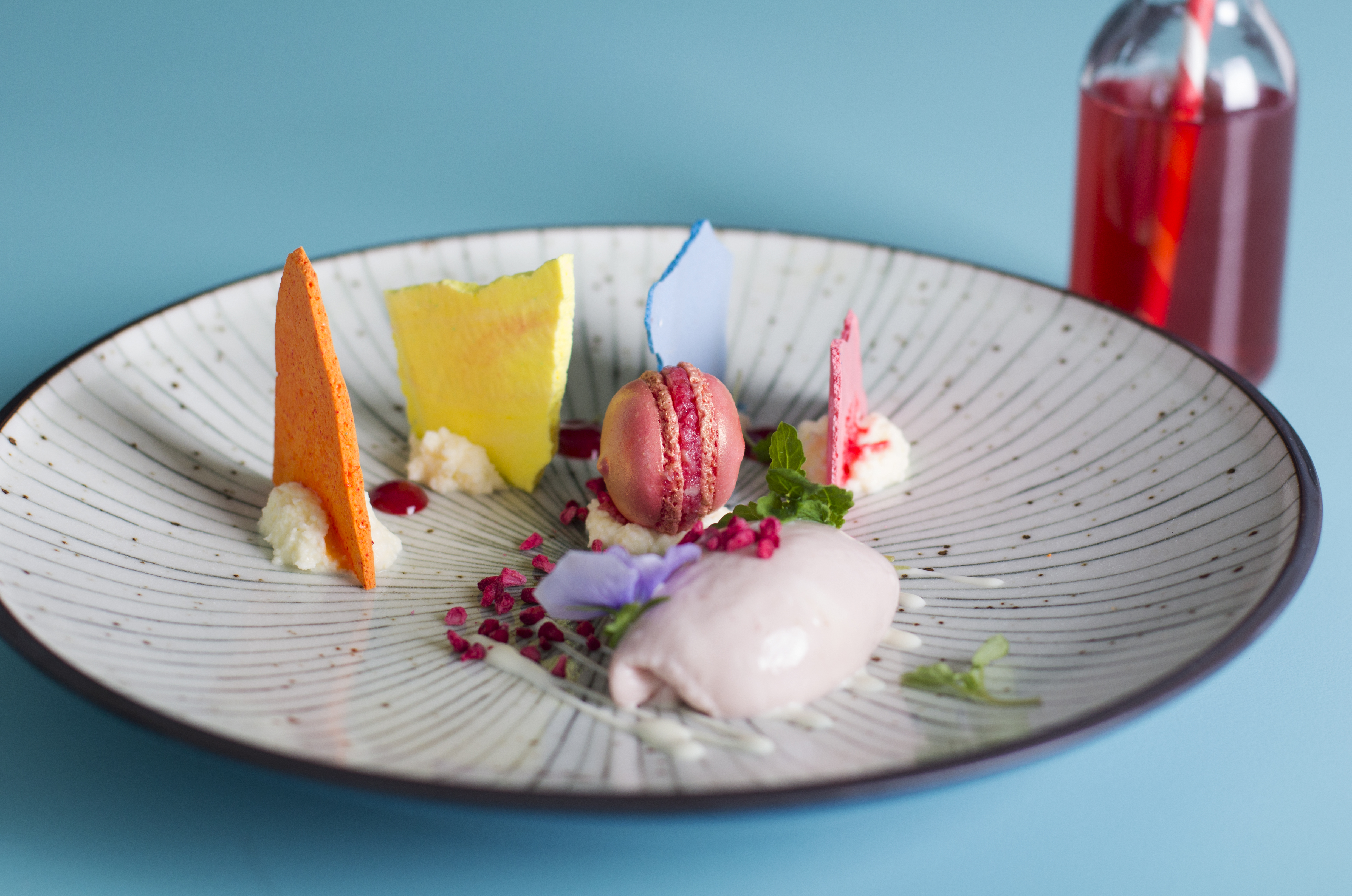 World Stage - 4zbl15qzumq.jpg