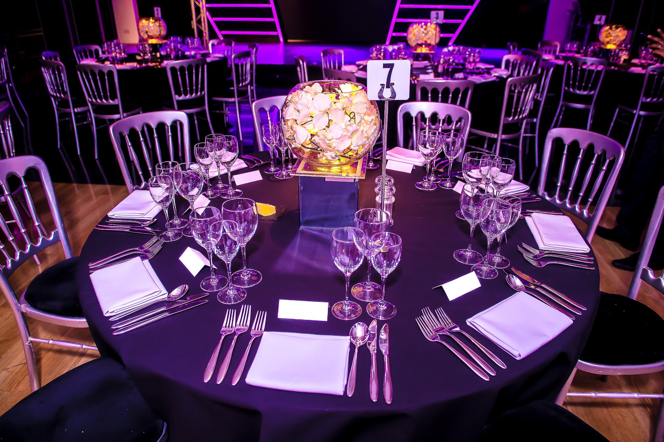 World Stage - htlodxqwa1a.jpg