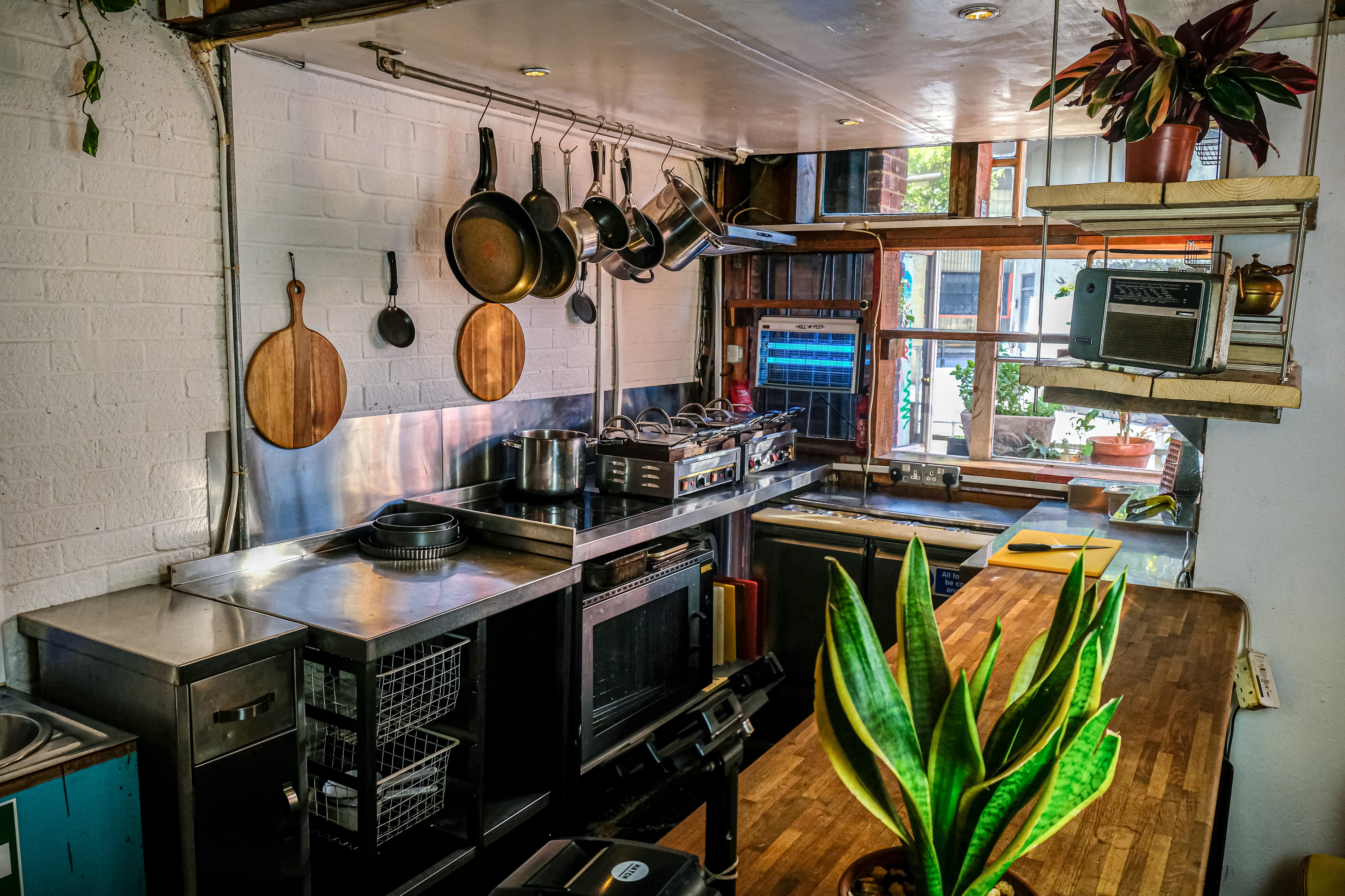 Homerton Venue - 2isy0bzdfo4.jpg