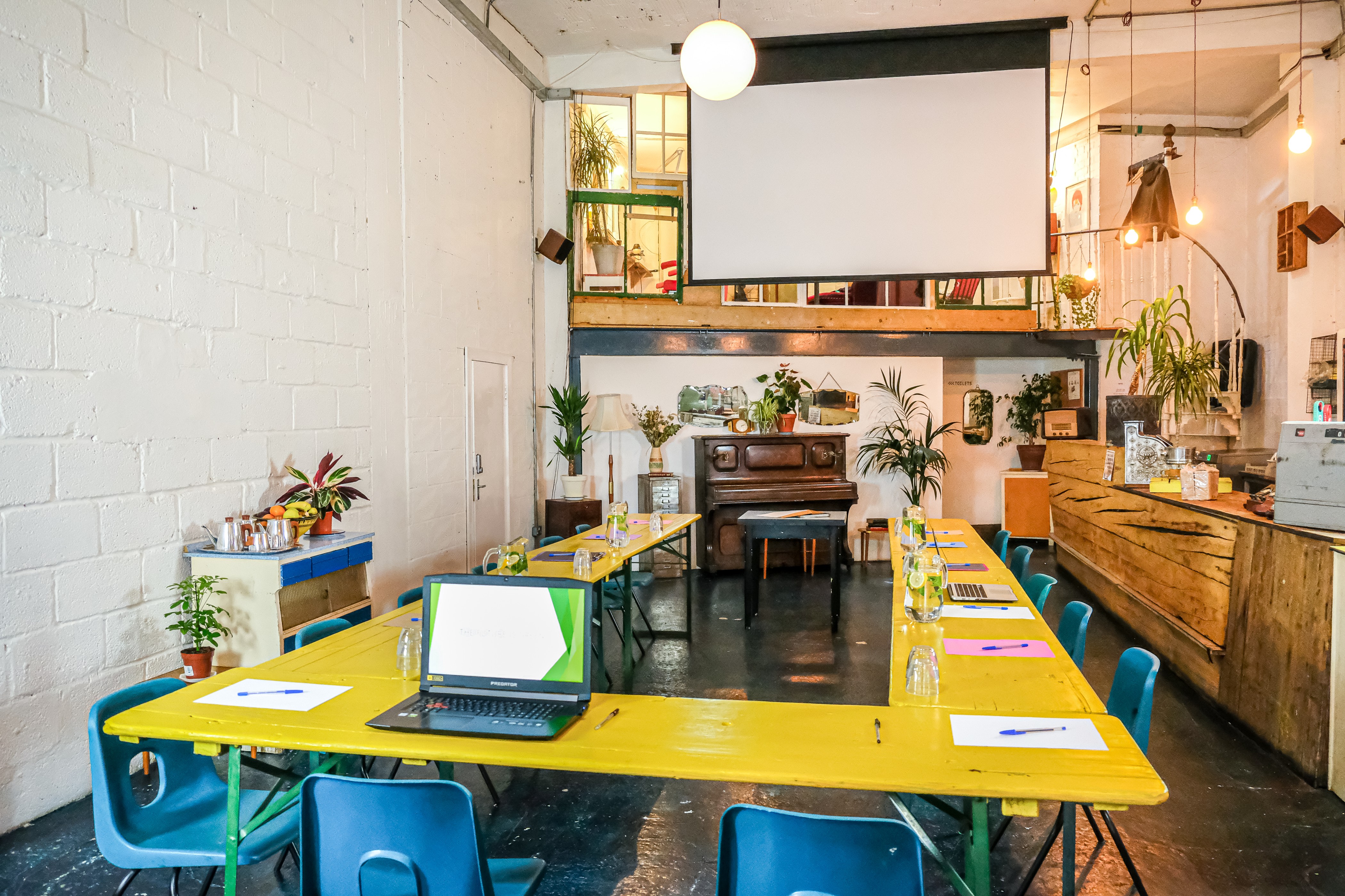 Homerton Venue - 5dezw3z1elw.jpg