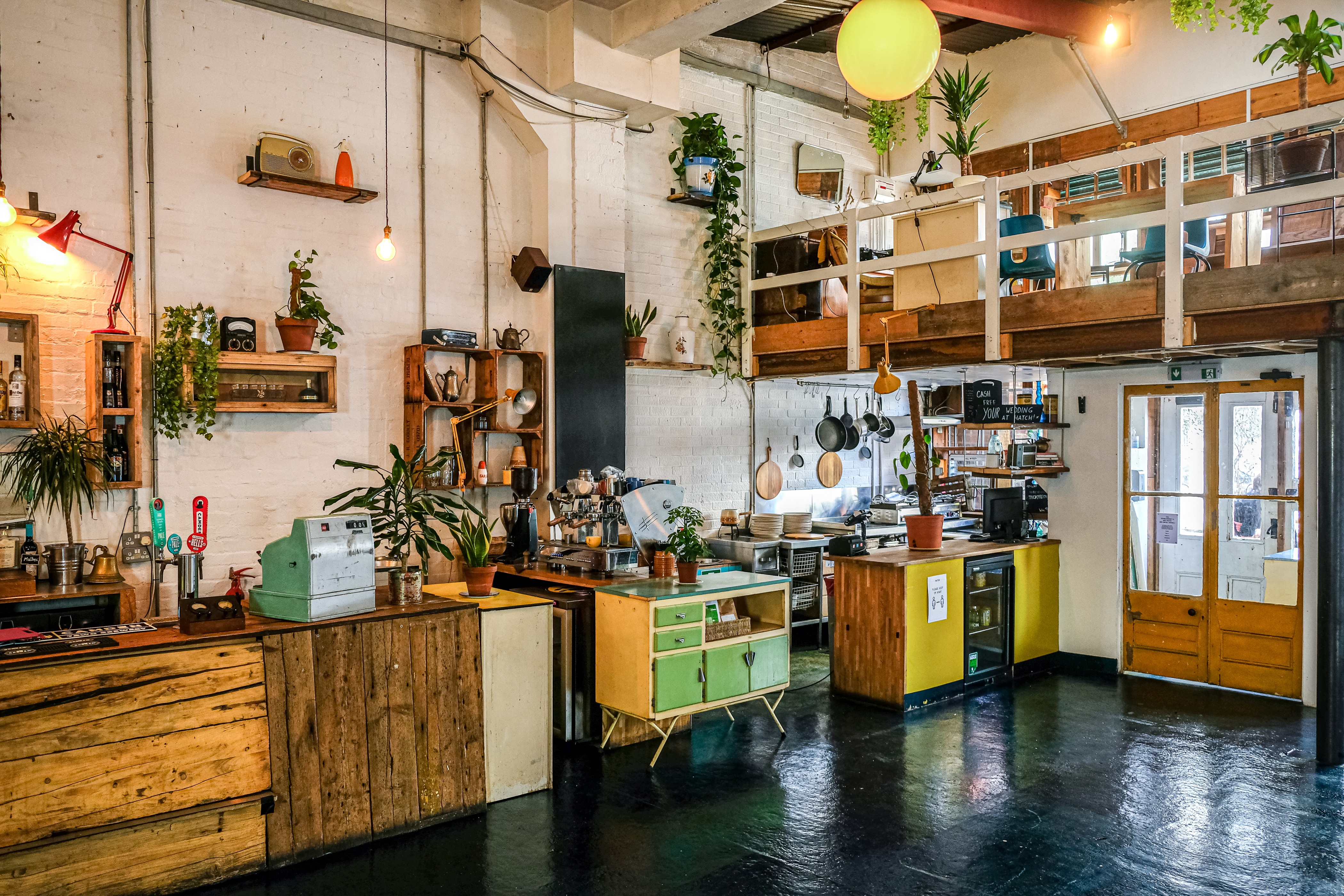 Homerton Venue - huyhafl1eju.jpg