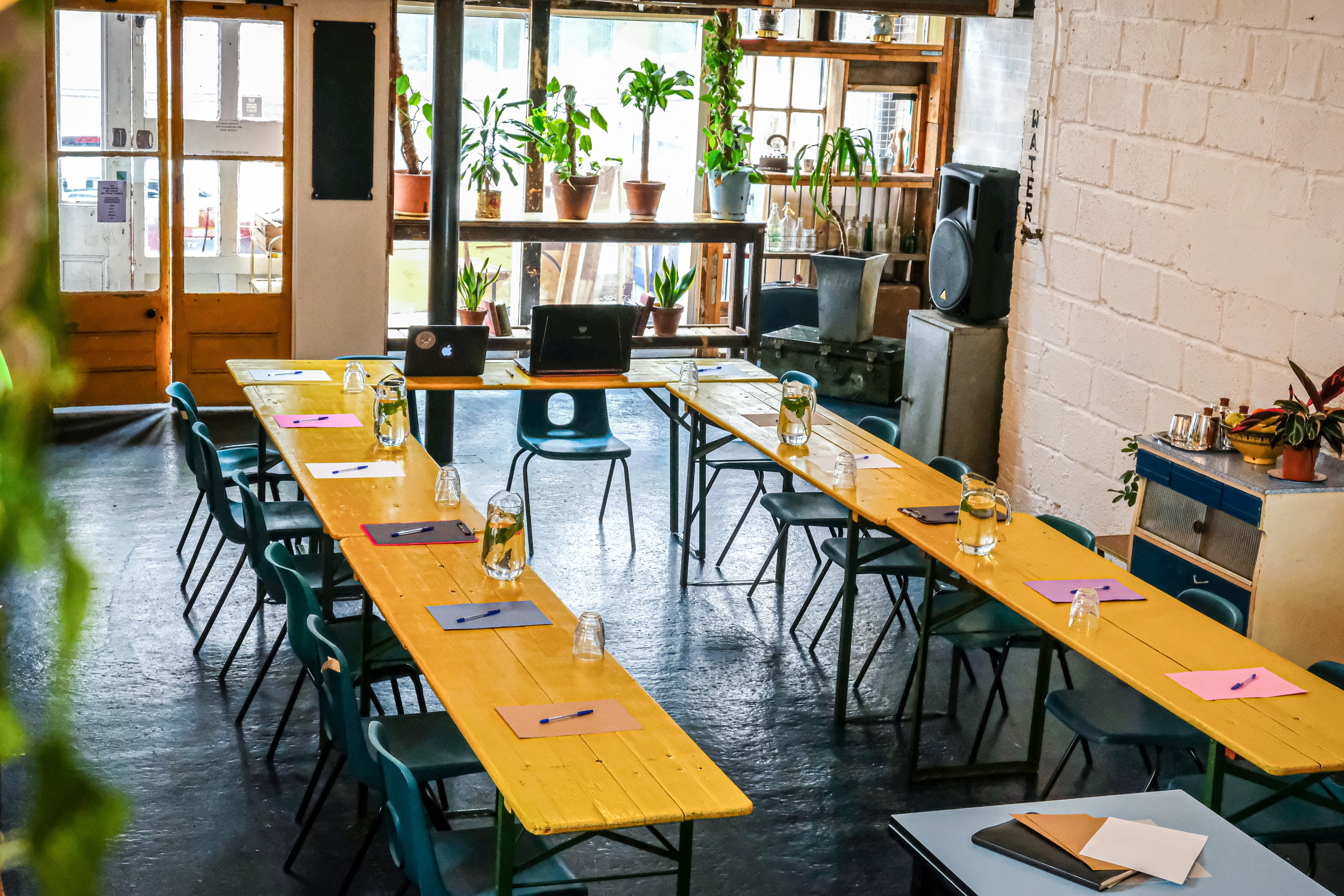 Homerton Venue - kmxpdefxs1n.jpg