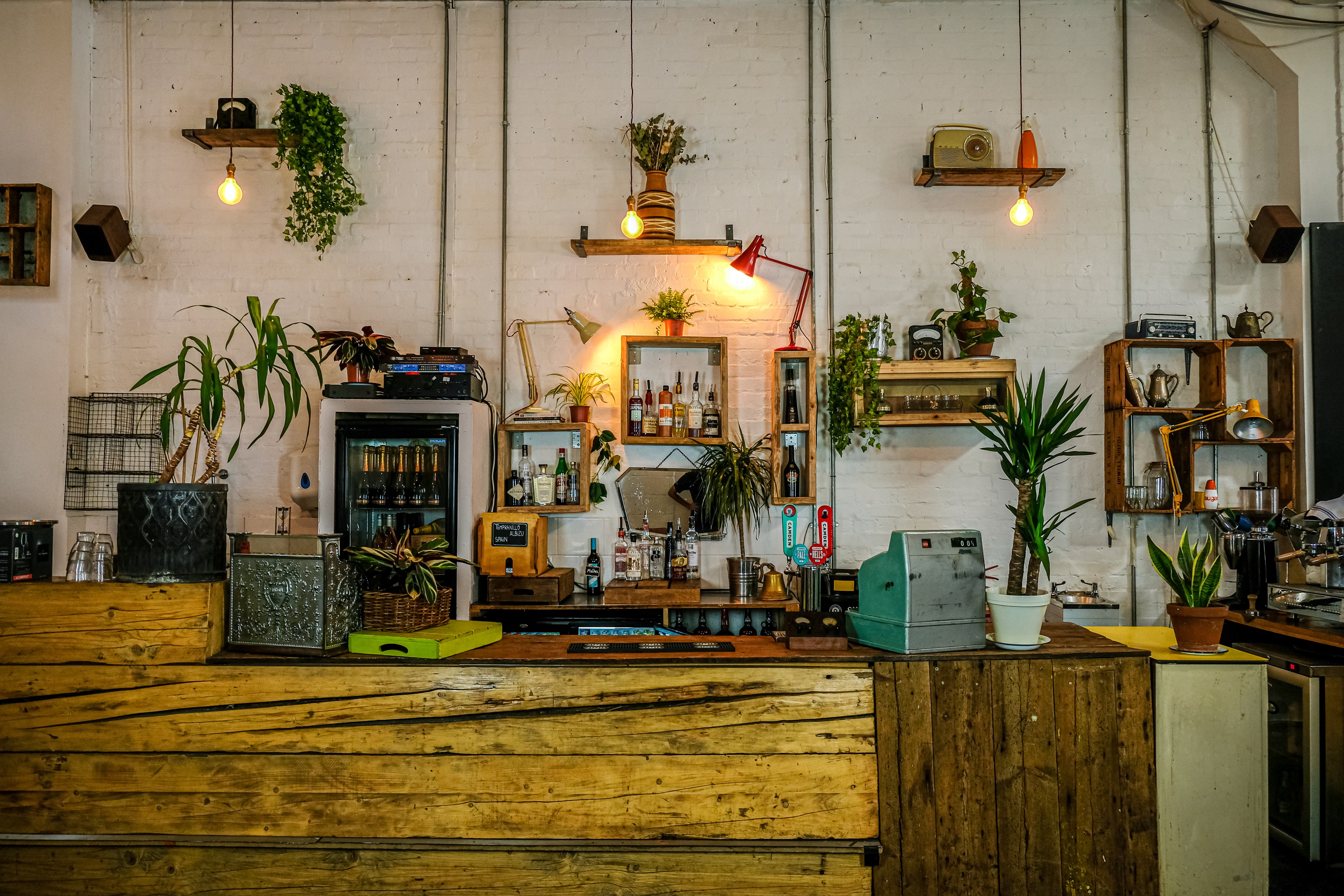 Homerton Venue - rcsse4pqw5p.jpg