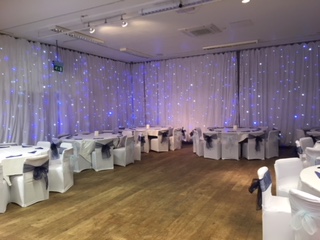 Main Hall - t1blsnkx00g.jpg