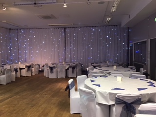 Main Hall - x144x3g2vmt.jpg