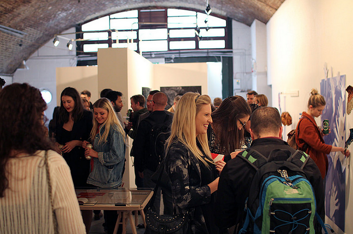 Hoxton Arches/ Arch 402 - meonnsdvo4c.PNG