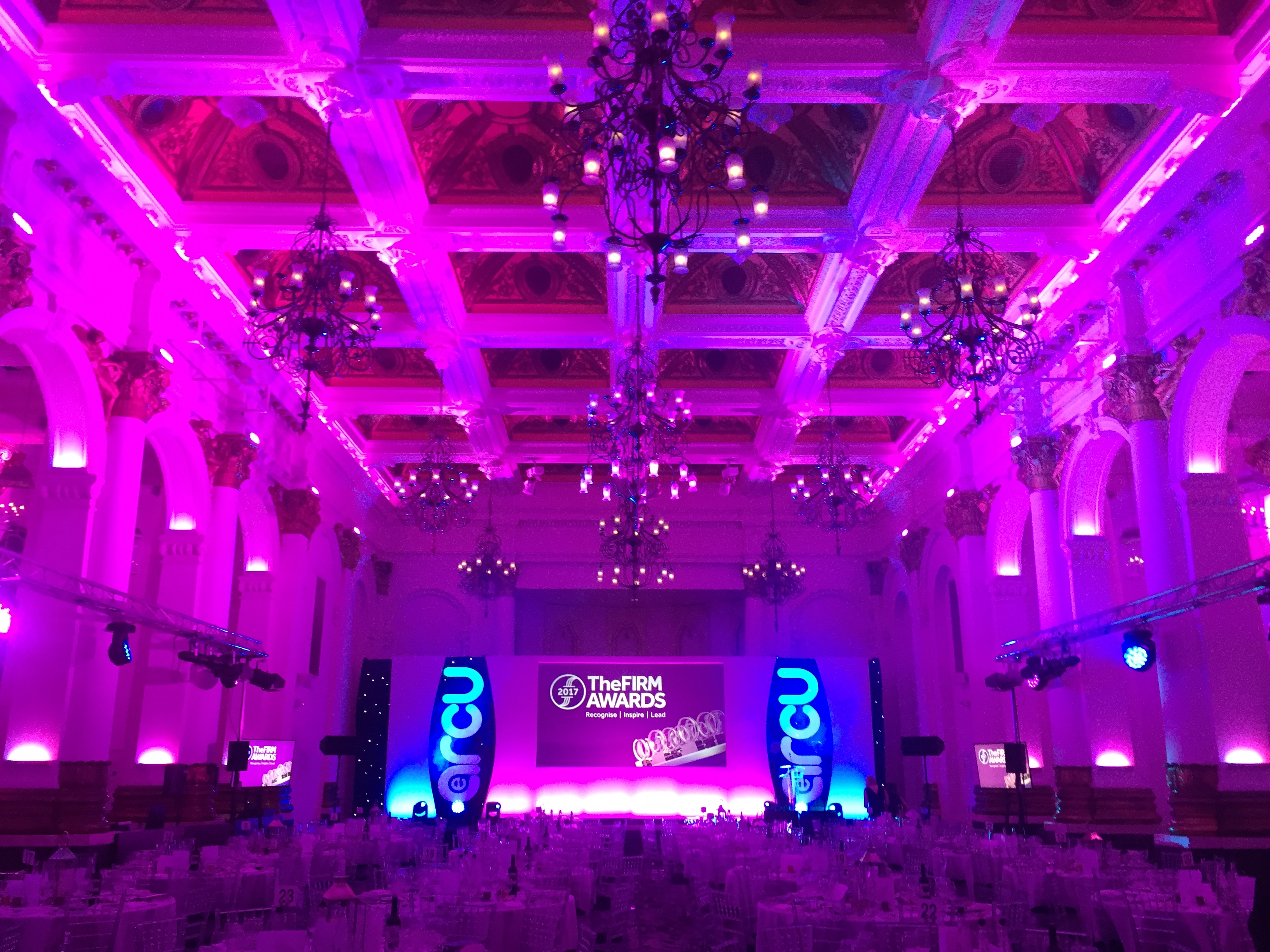 The Ballroom - a2vu0etdiyd.JPG