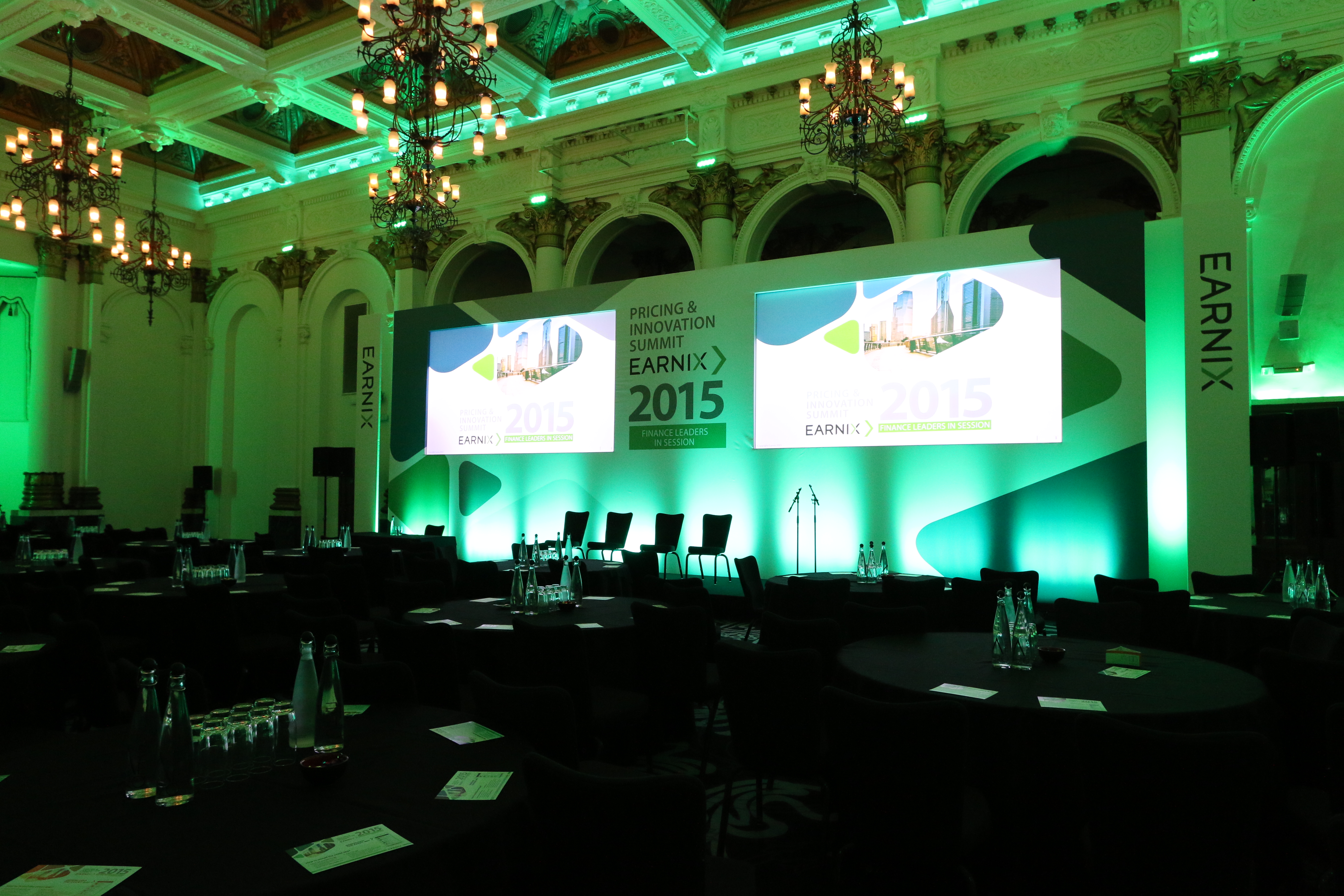 The Ballroom - ry1og4mqkxt.JPG