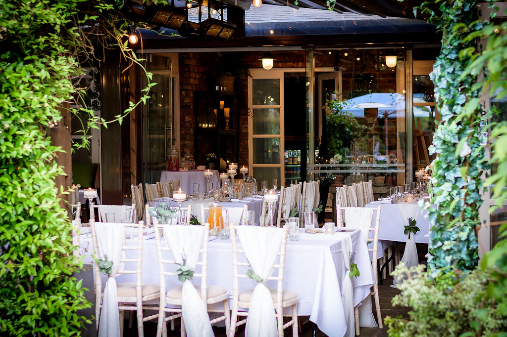 Garden Lounge & Walled Gardens - 0oqpicexvz1.jpg