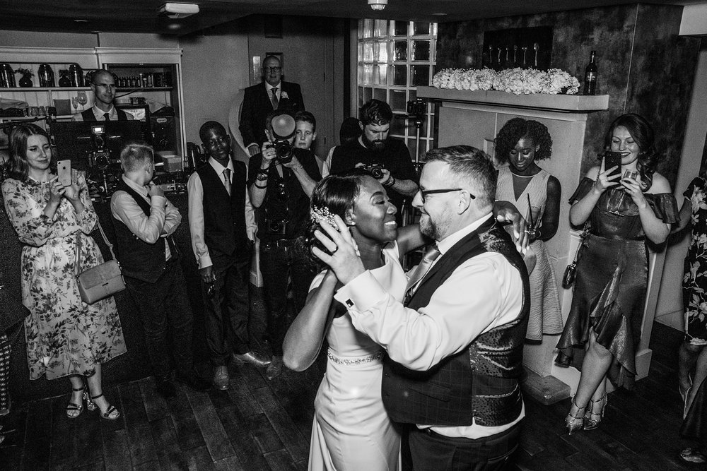 Garden Lounge & Walled Gardens - 5nh3lzrcyrd.jpg