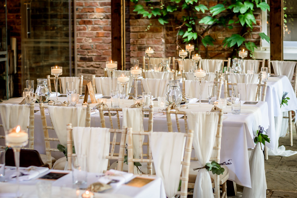 Garden Lounge & Walled Gardens - swn33lloidx.jpg