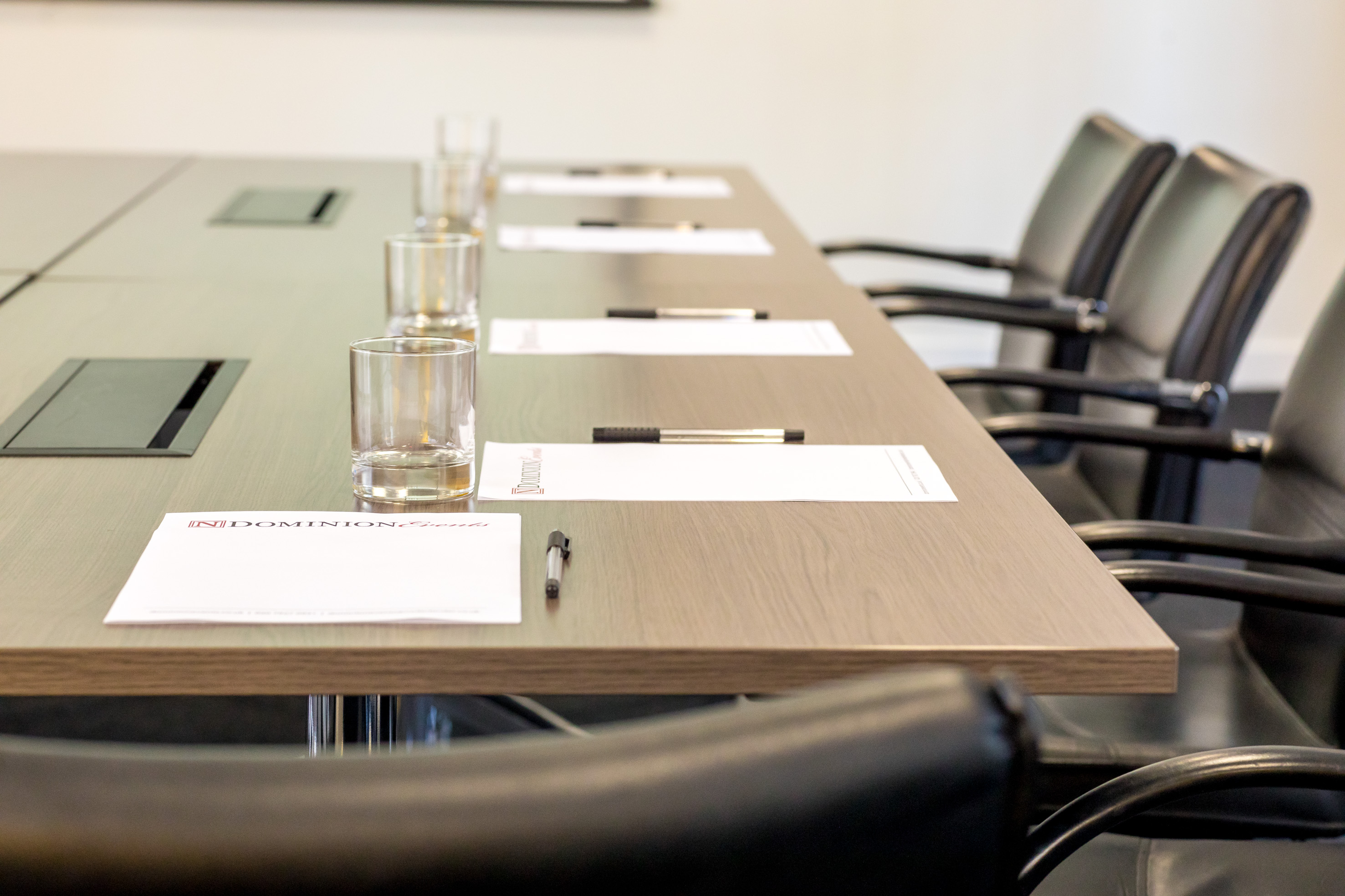 The Boardroom - jp45ns0lcac.jpg