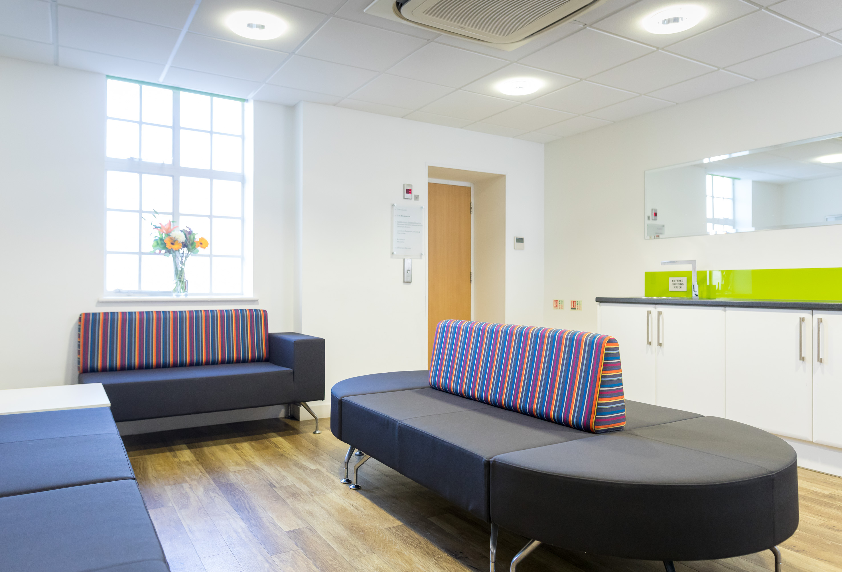 The Boardroom - tluzni0usnu.jpg