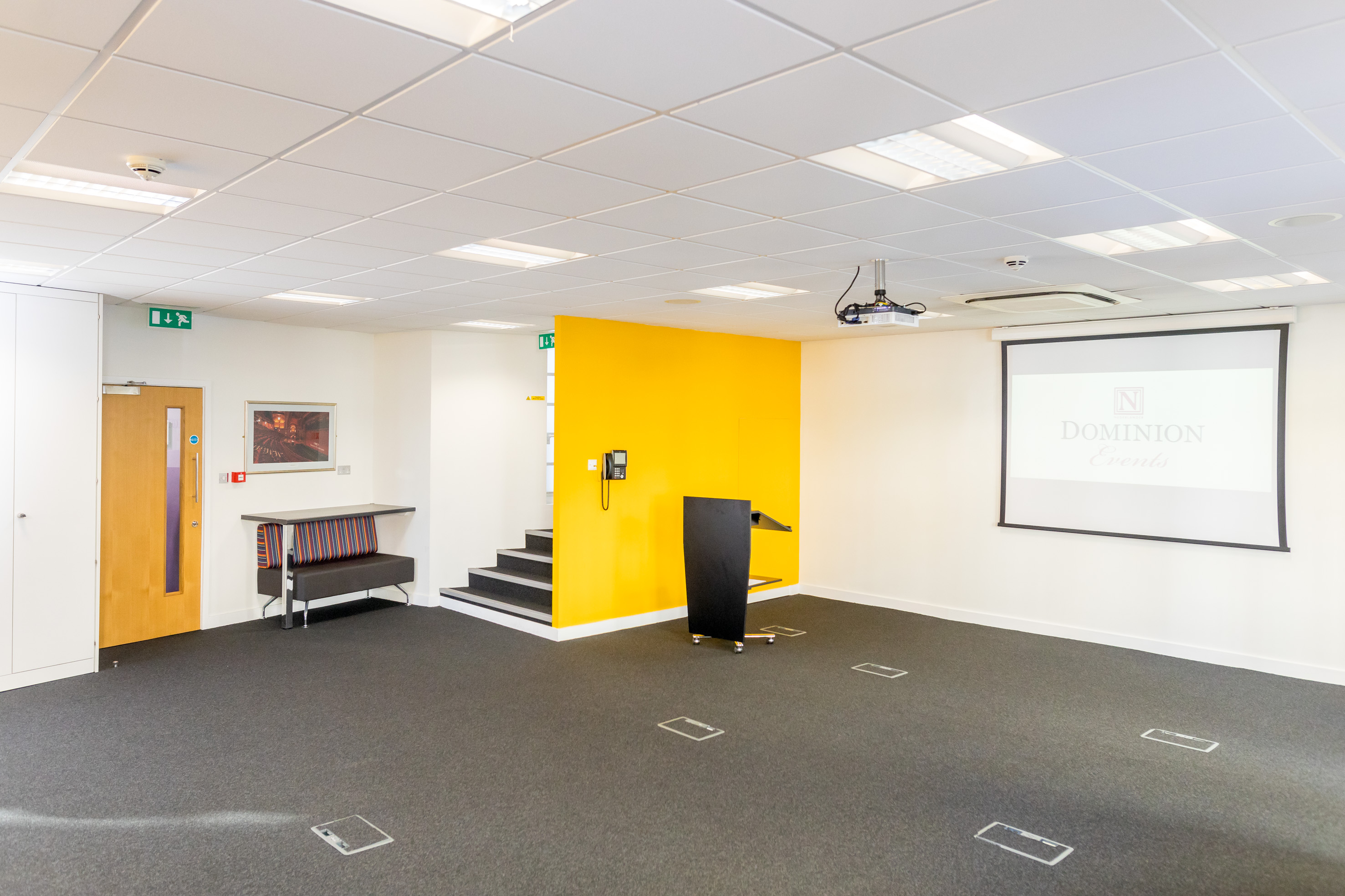 The Boardroom - wh3vs1px3vi.jpg