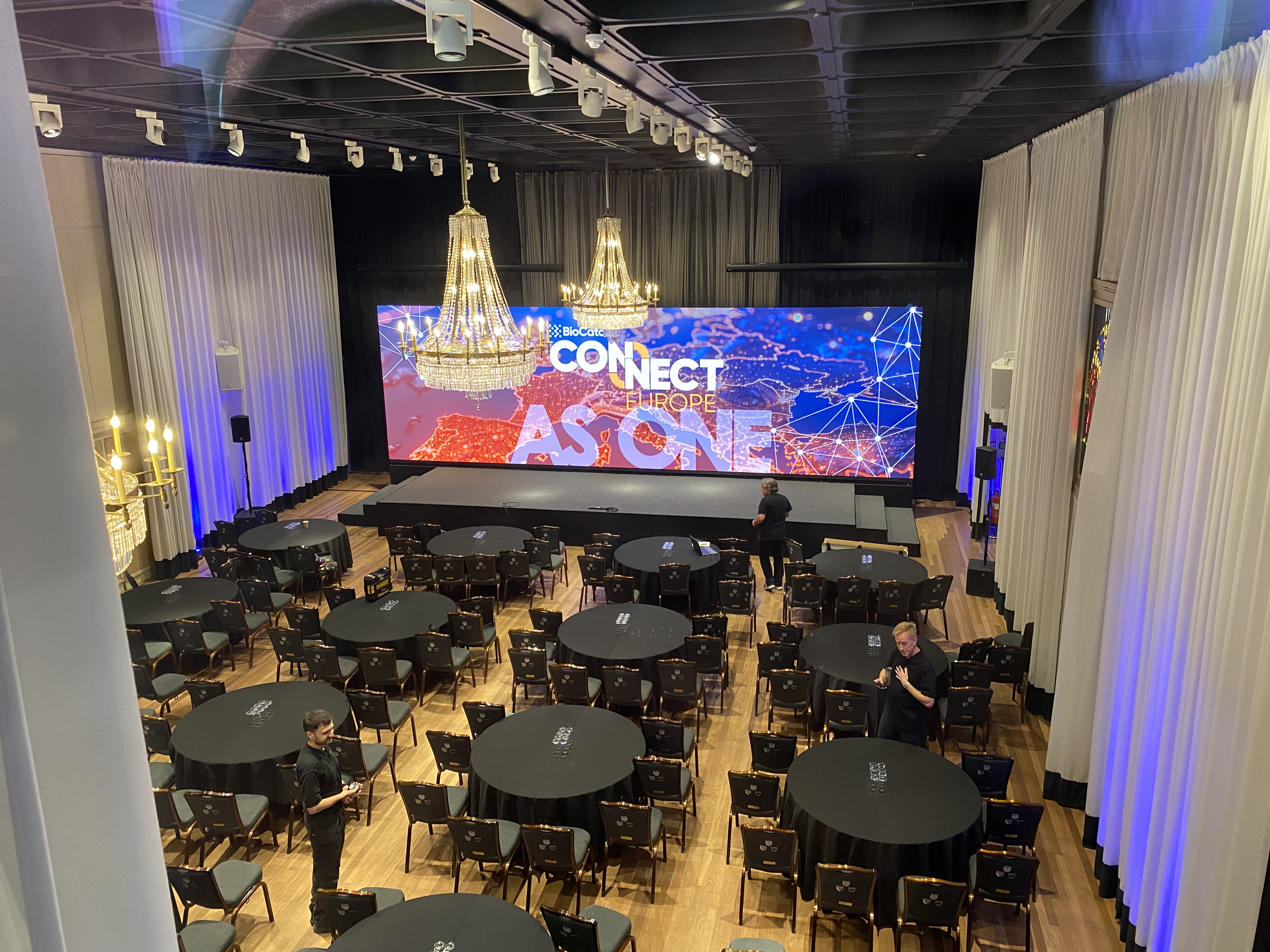 Banqueting Hall - 8cd62b32-a50e-4485-934b-83fc3a63adb0.jpeg